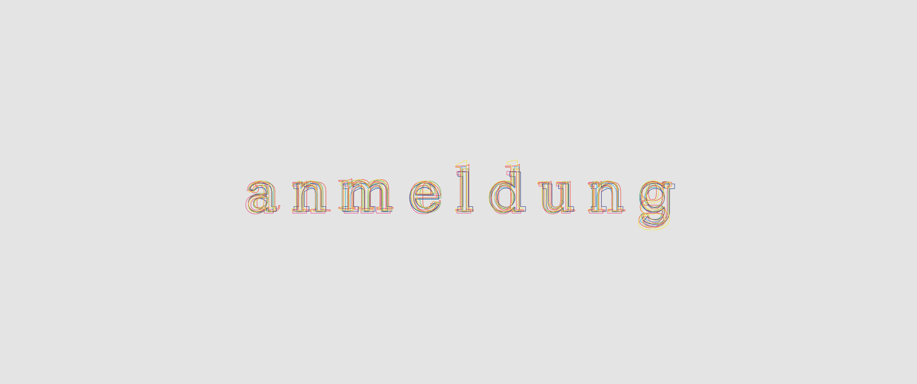 anmeldung.gif