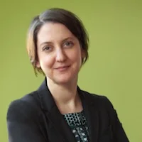 Ester Elices