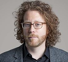 Gordon Nemitz