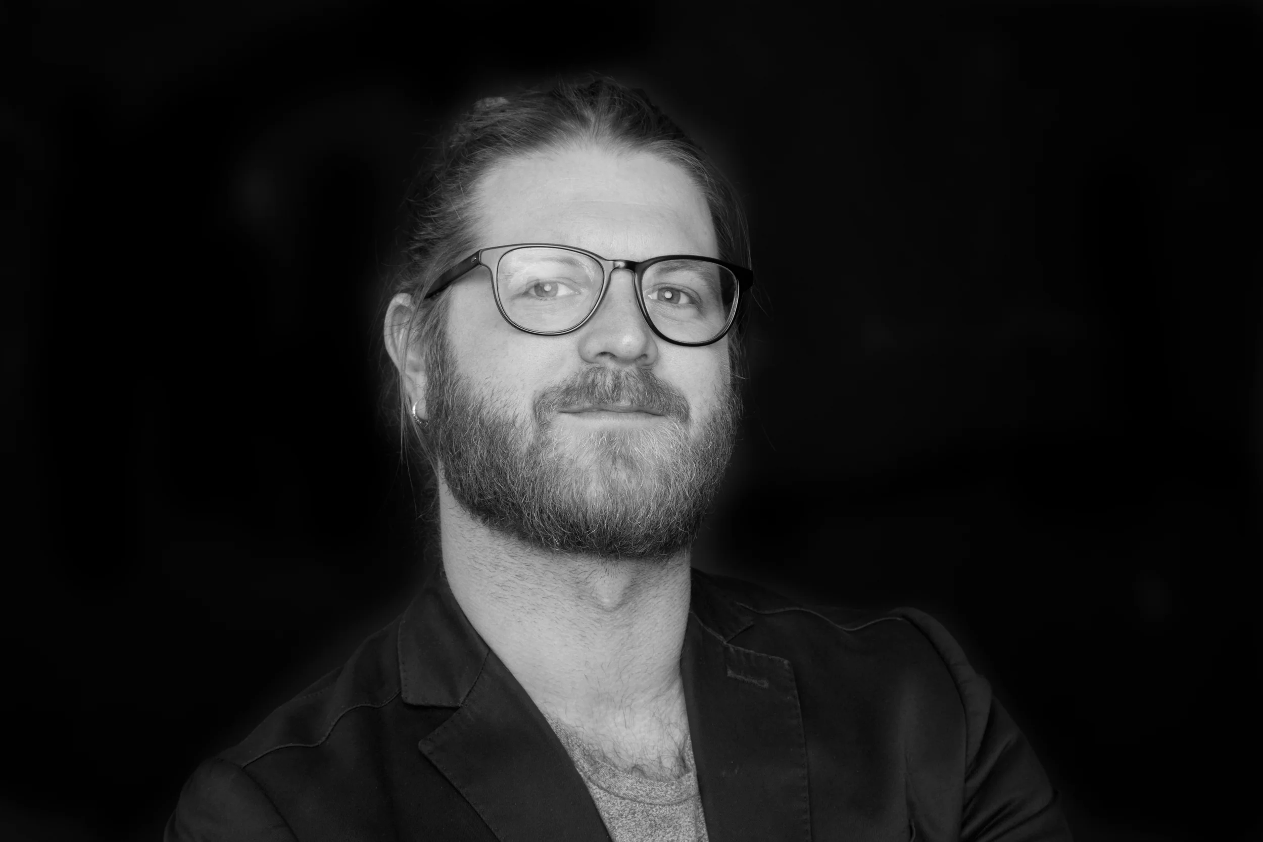 Philipp Semmler