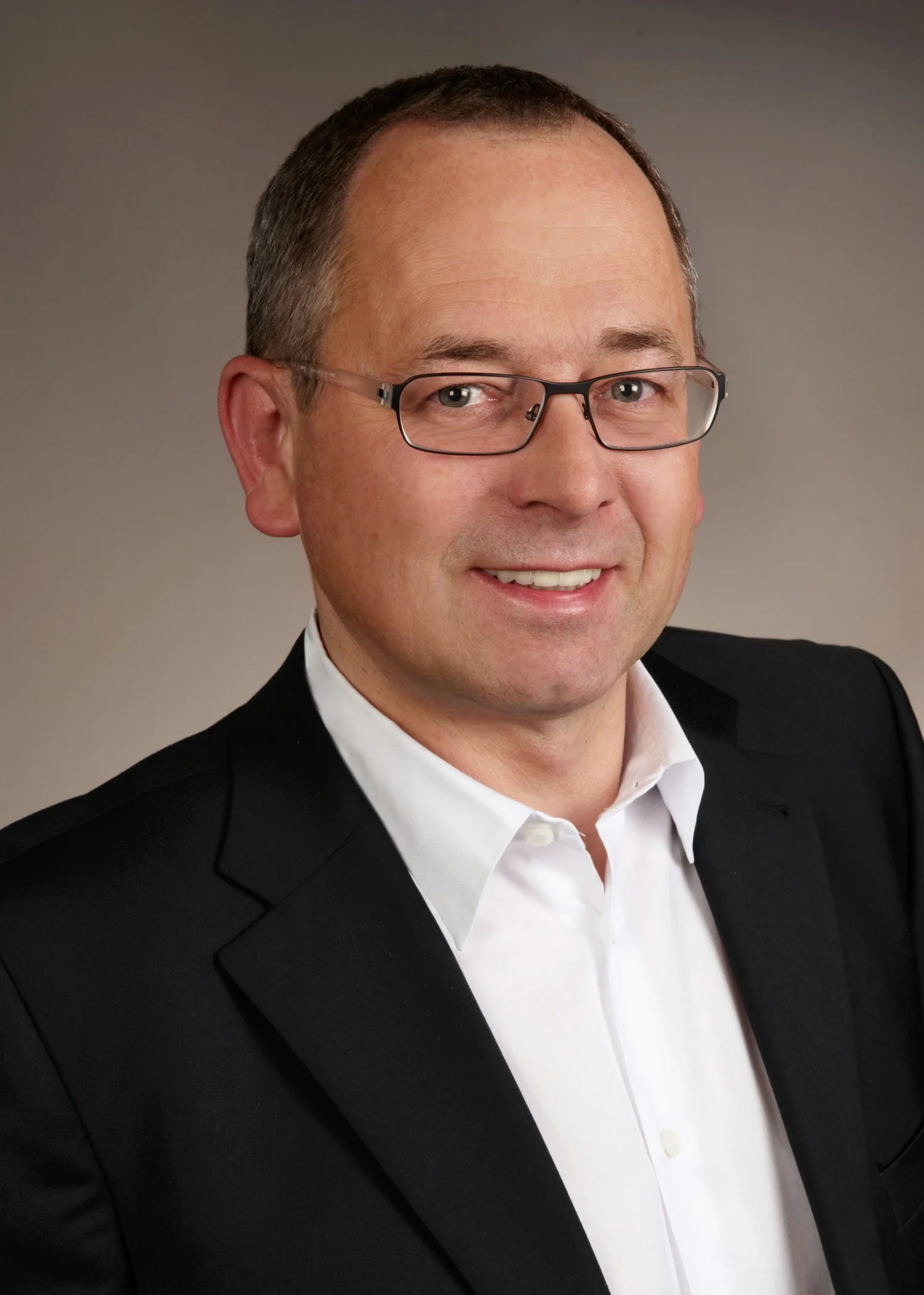 Uwe Munzinger