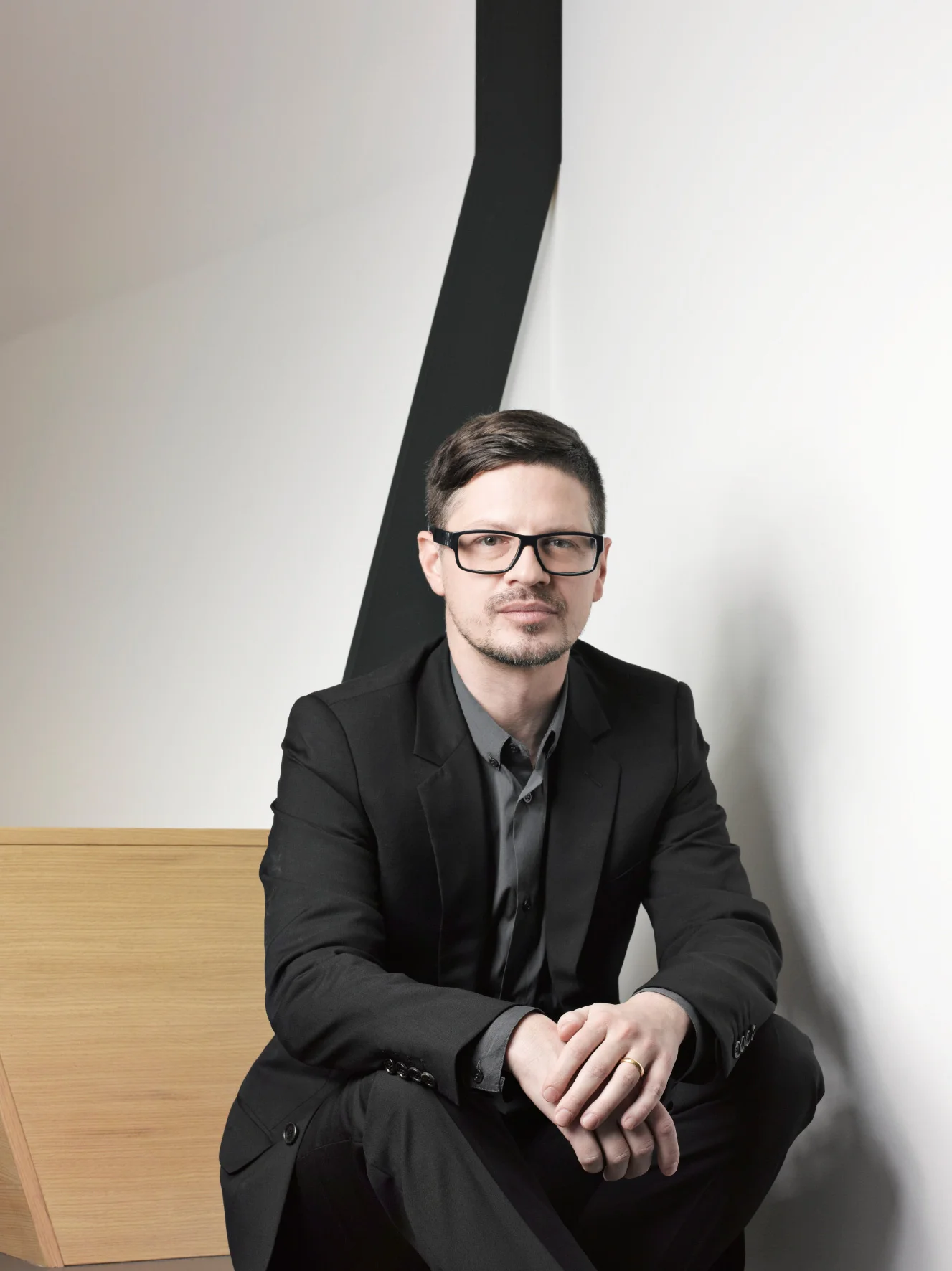 Stefan Mohr