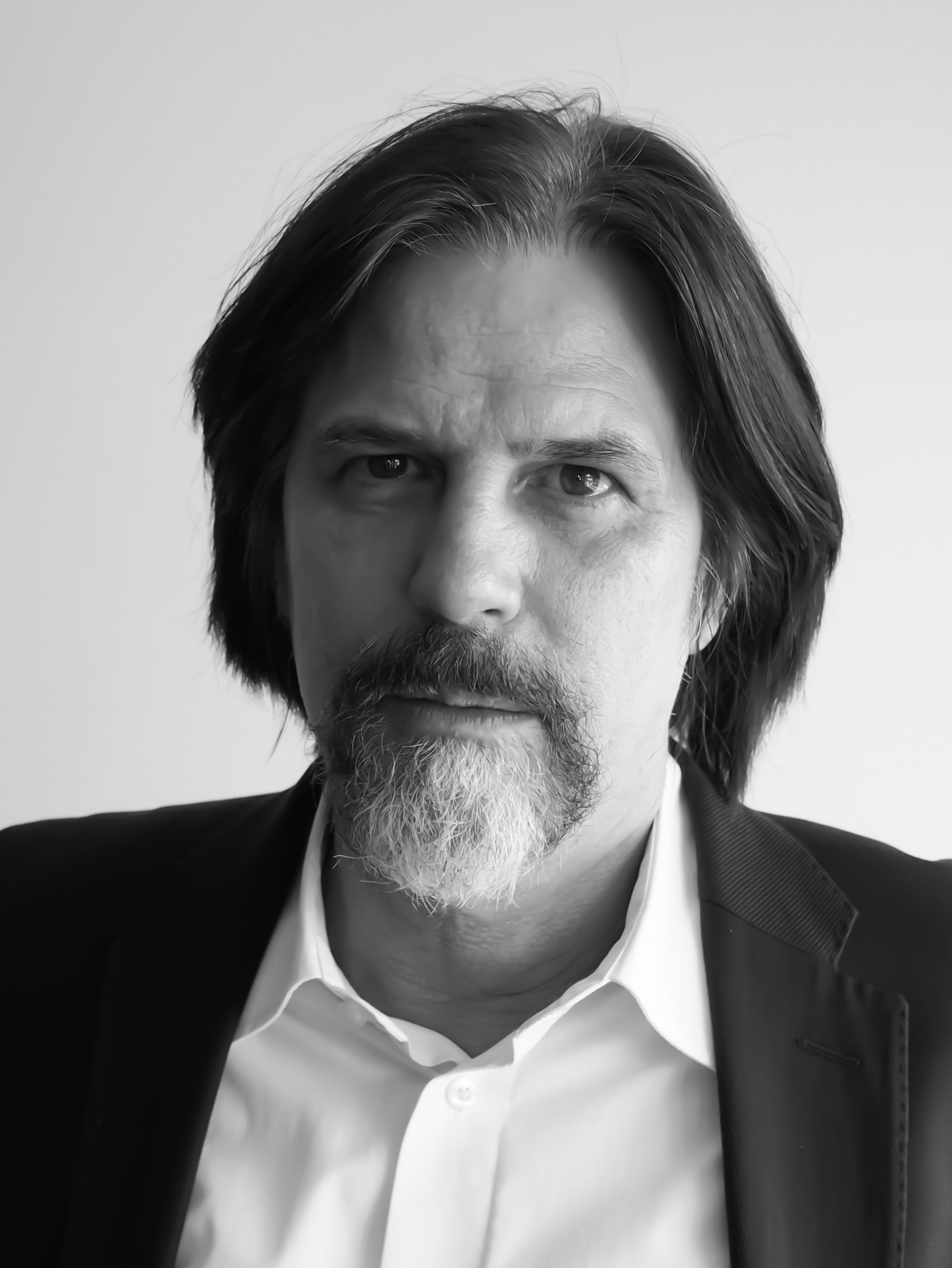 Michael Selz