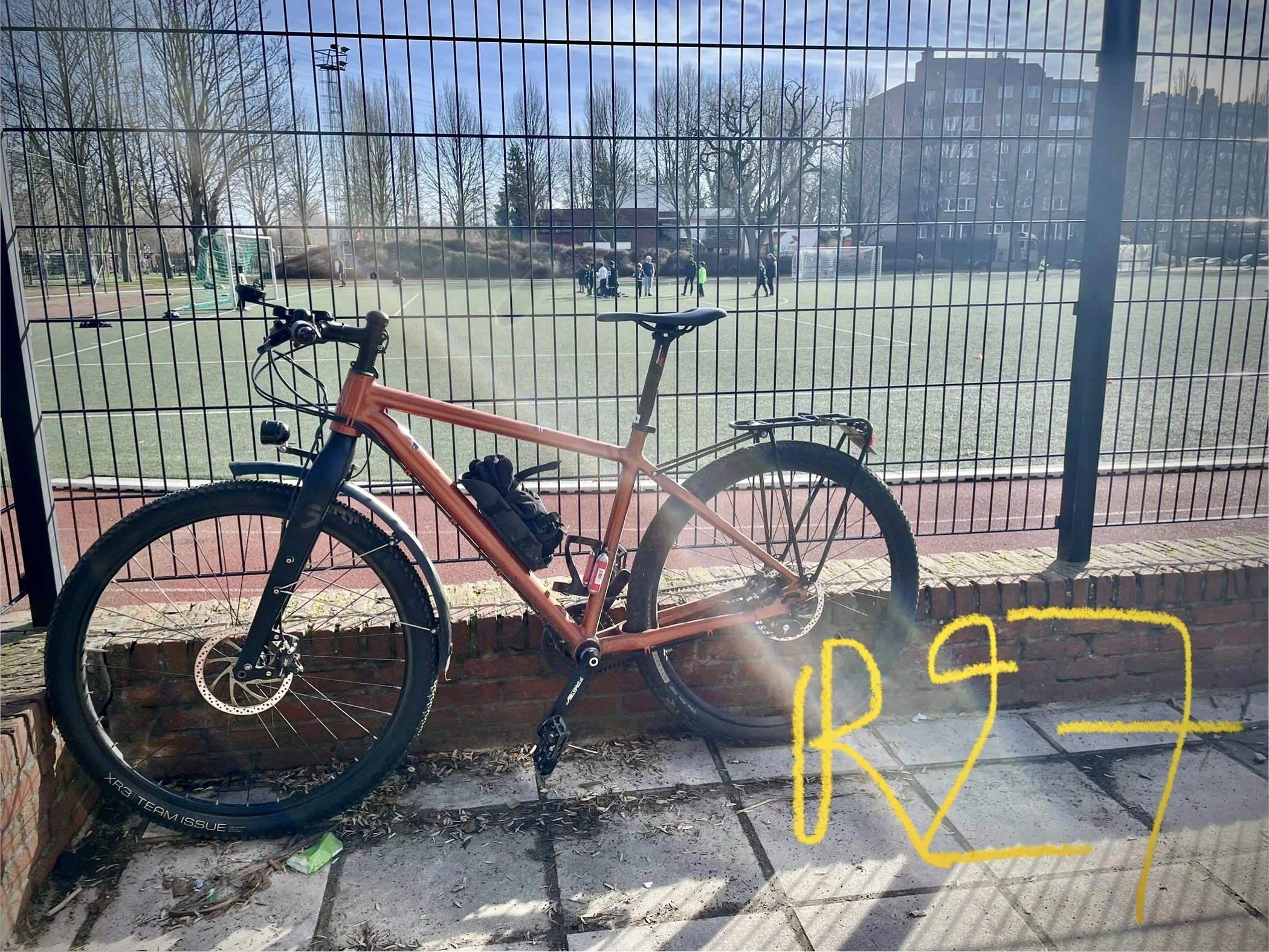 IMG_7860.jpeg