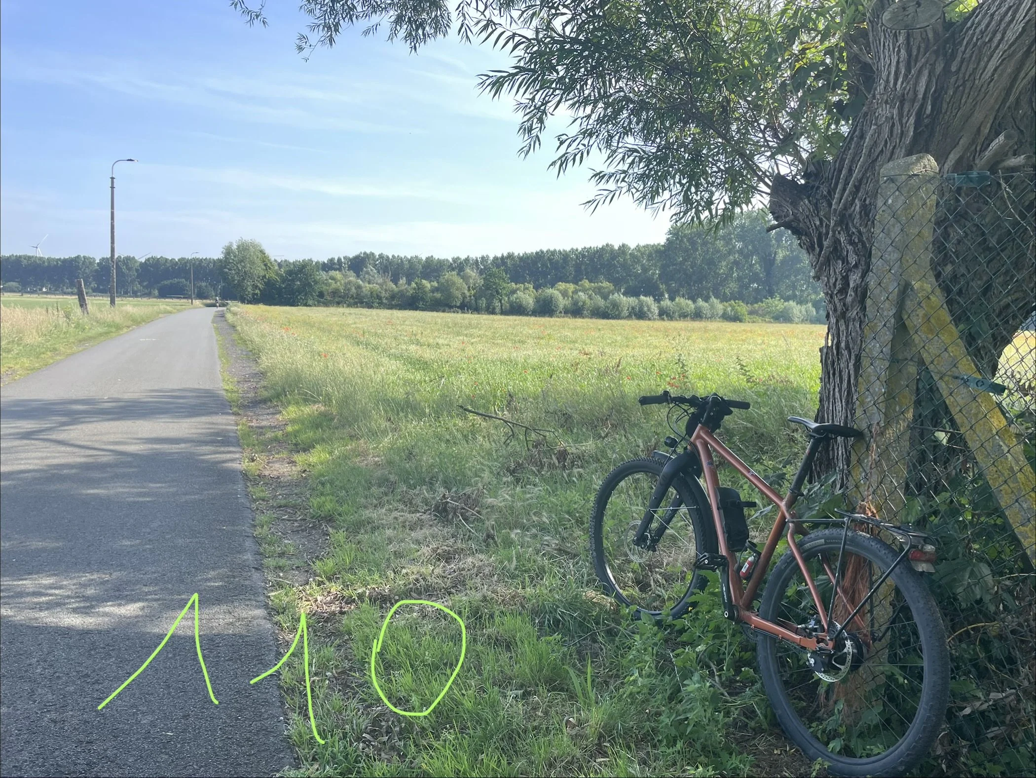 IMG_0627.jpeg