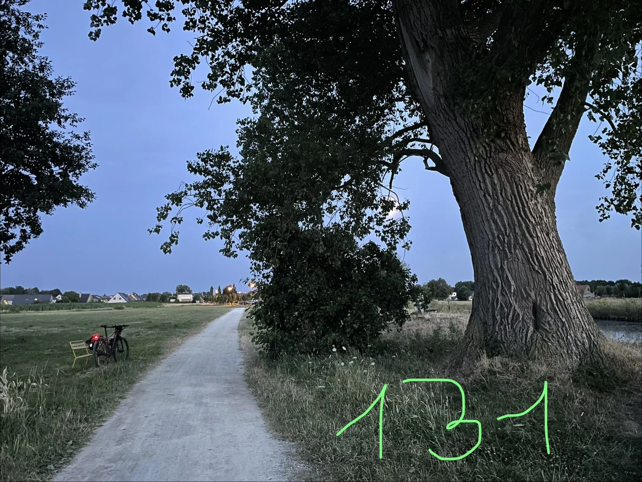 IMG_0820.jpeg