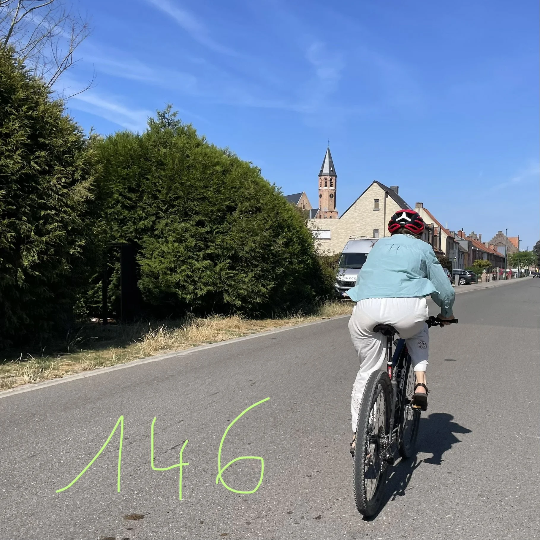 IMG_0990.jpeg