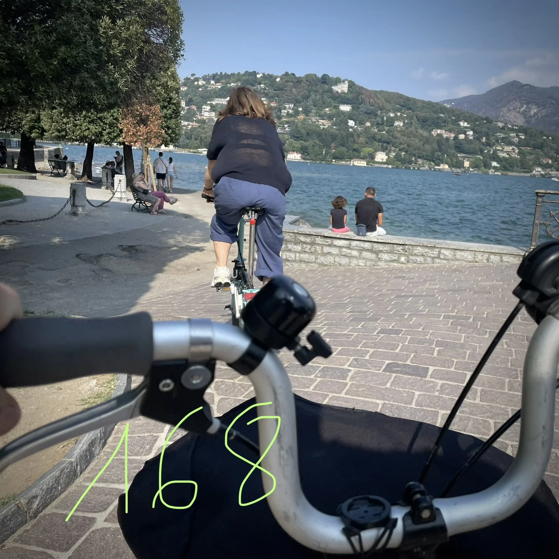 IMG_1253.jpeg