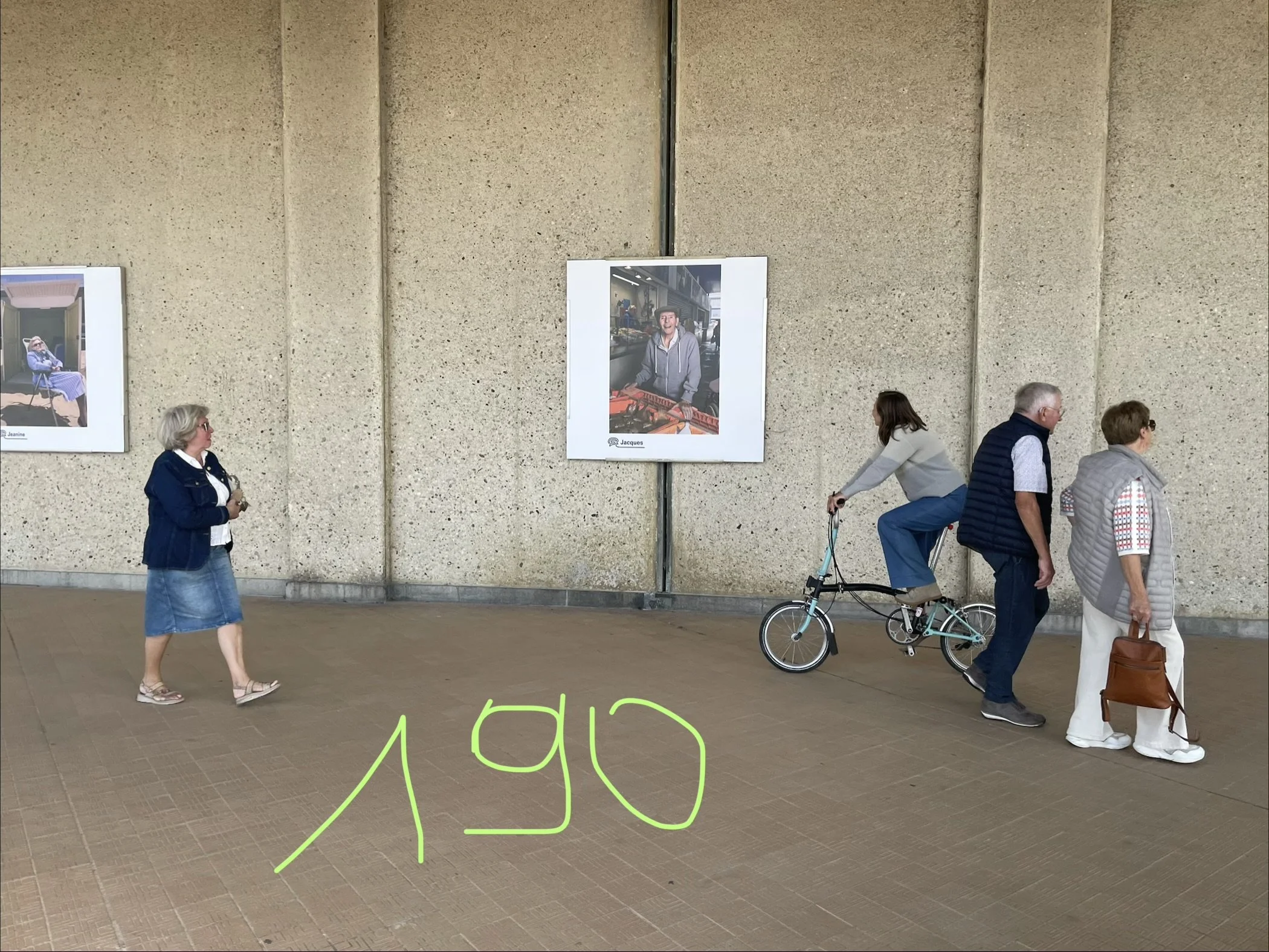 IMG_1588.jpeg