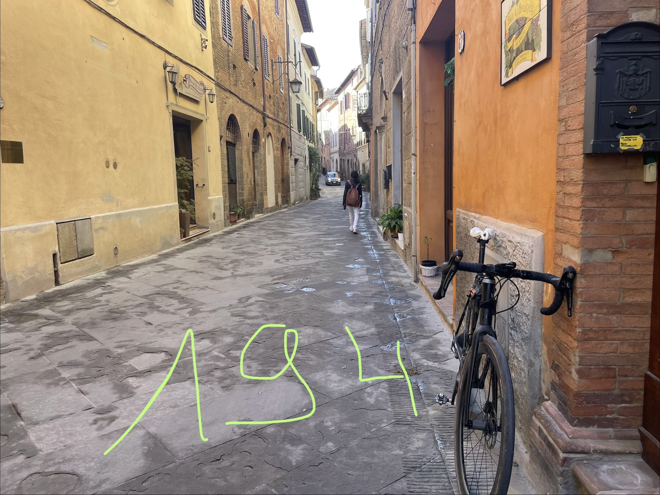 IMG_1628.jpeg