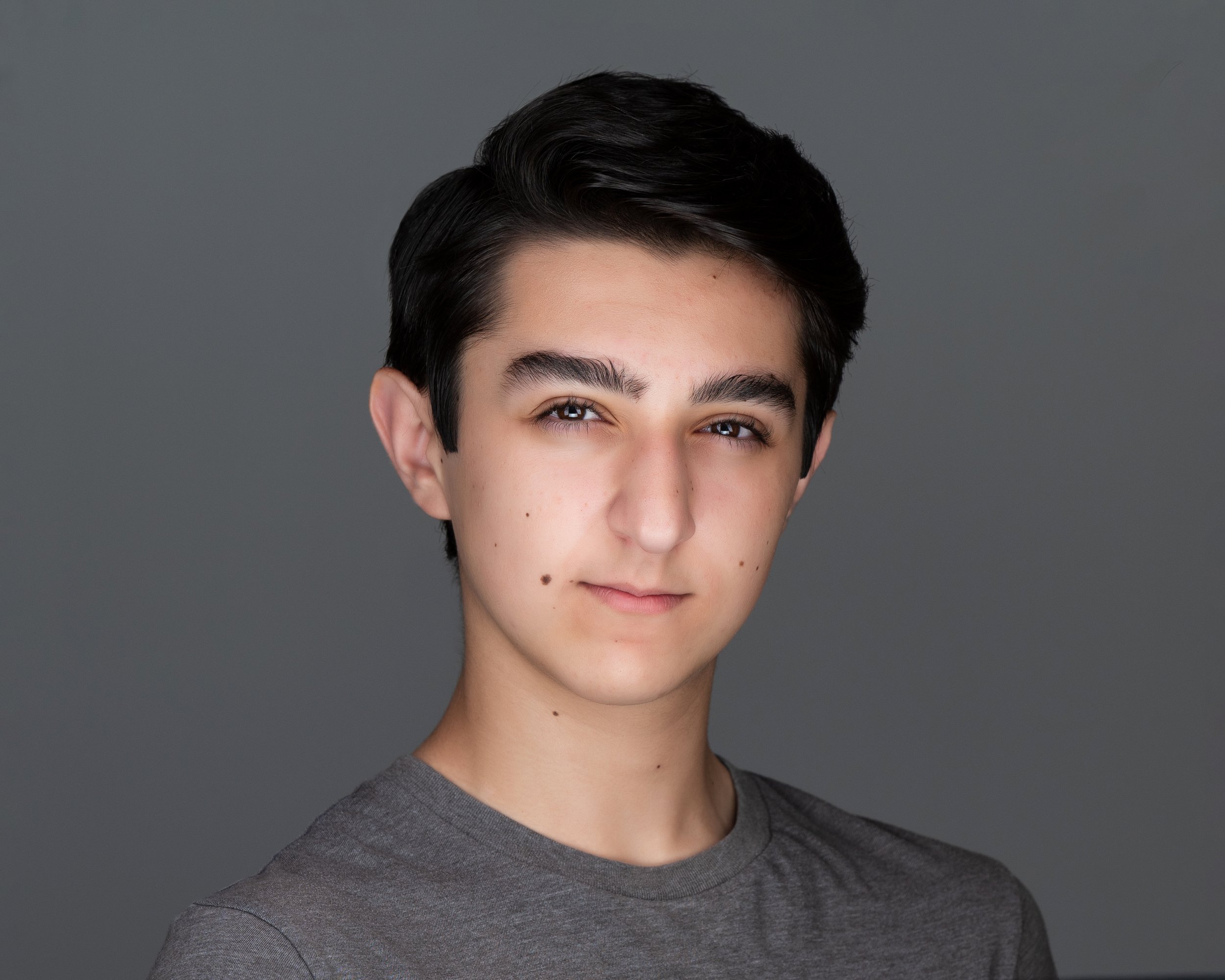 GEO_SANTORO_HEADSHOT_13.jpg