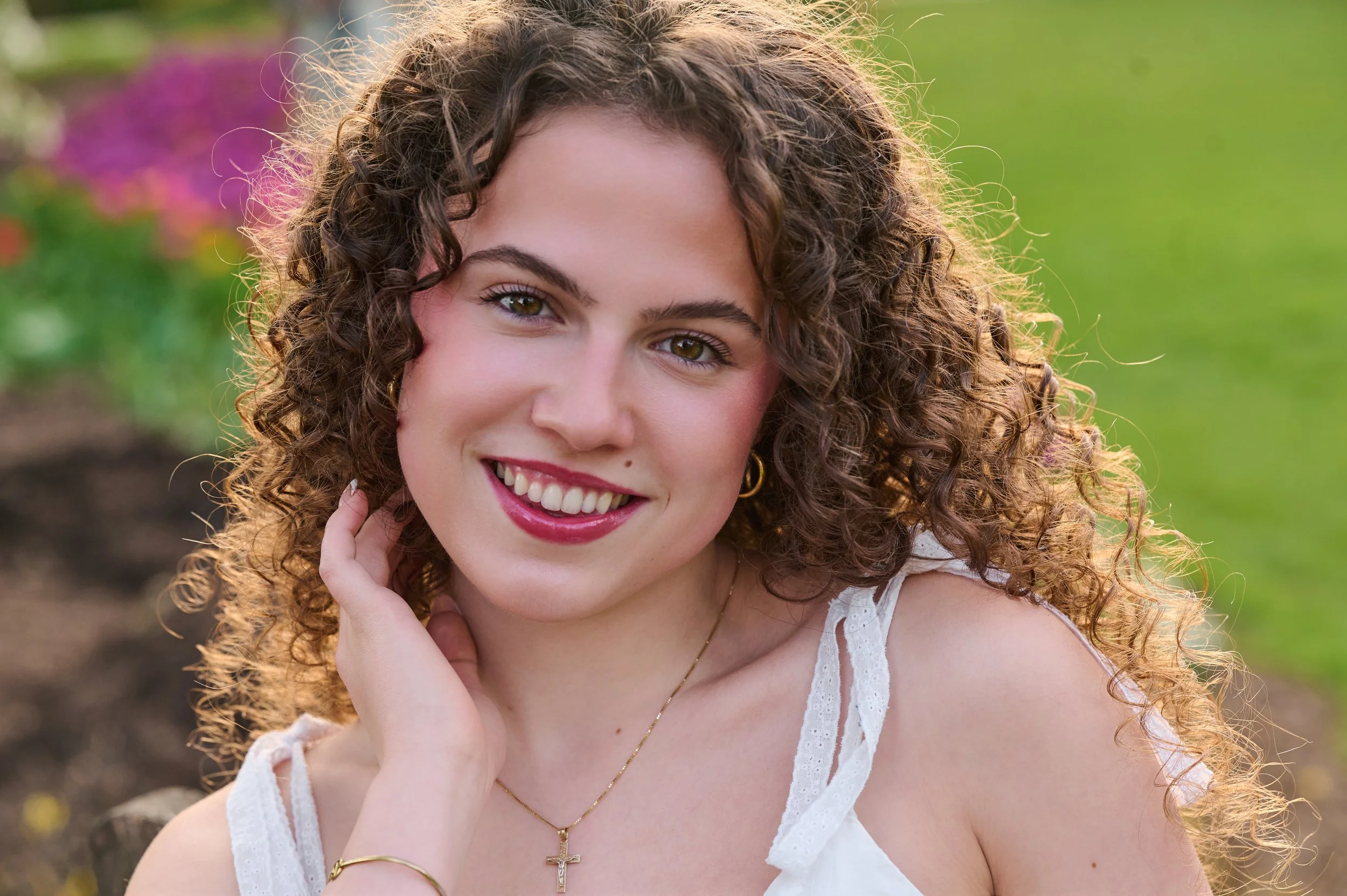 ELLA_RUSSELL_ 32.jpg