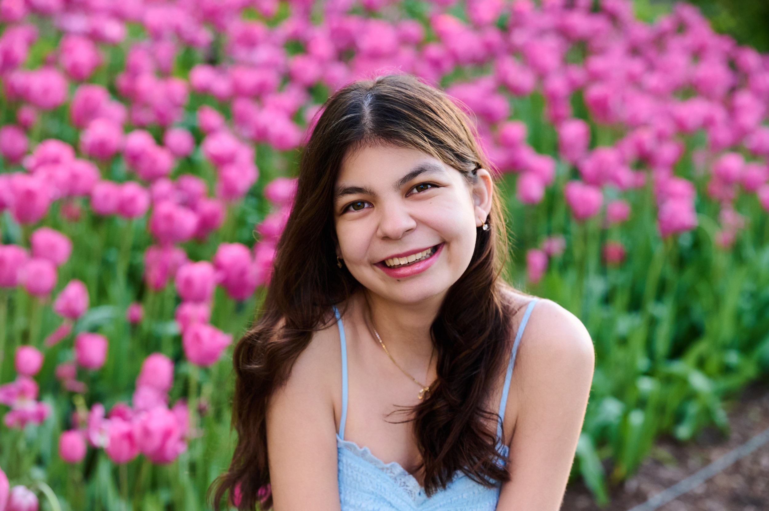 Maya_Finley_ 170.jpg
