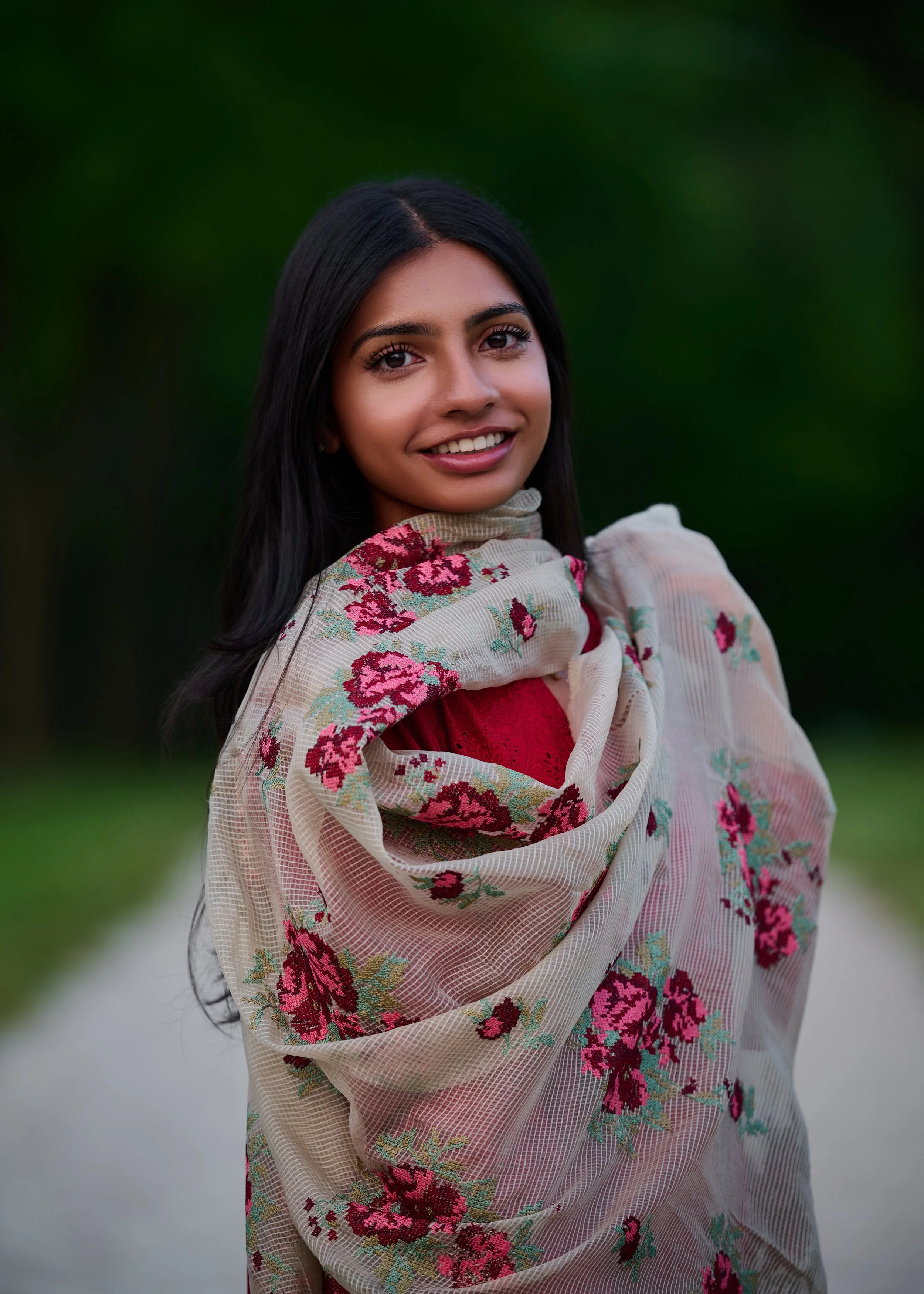 Hafsah_Rizwan_ 80.jpg