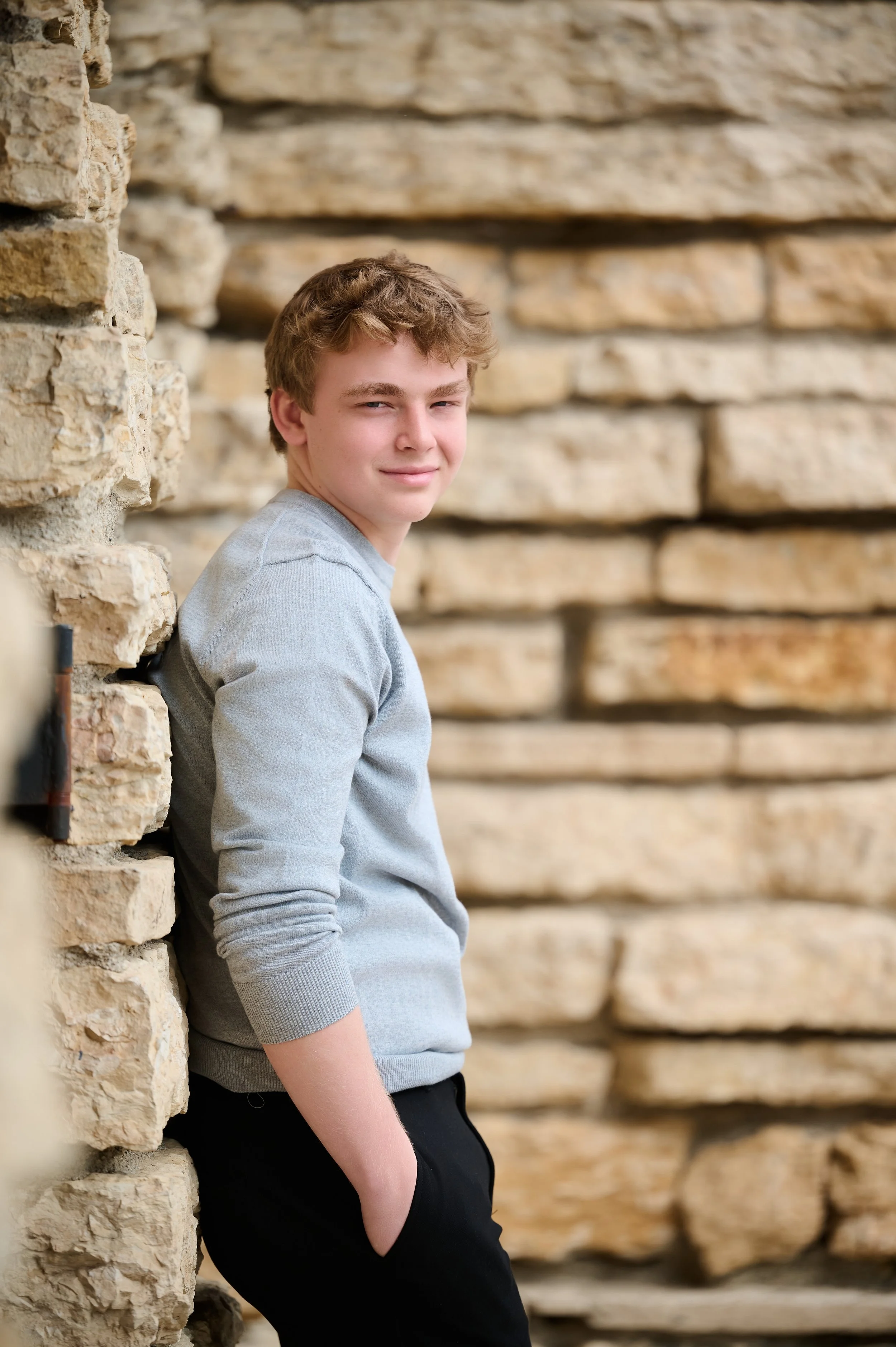 Carson_Senior_Session_ 18.jpg