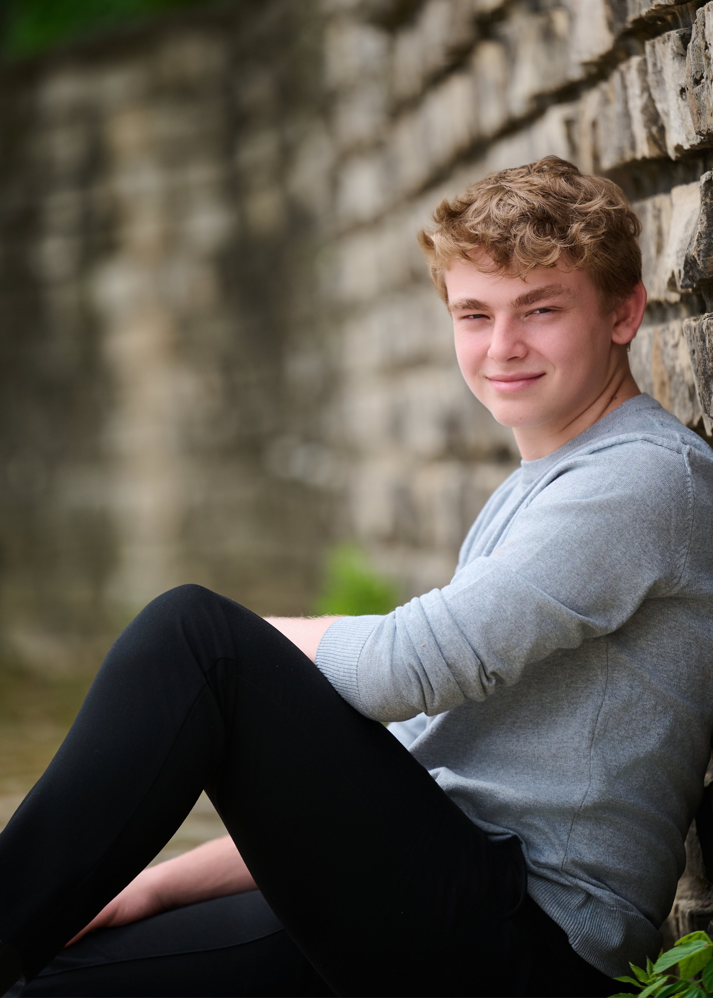 Carson_Senior_Session_ 27.jpg