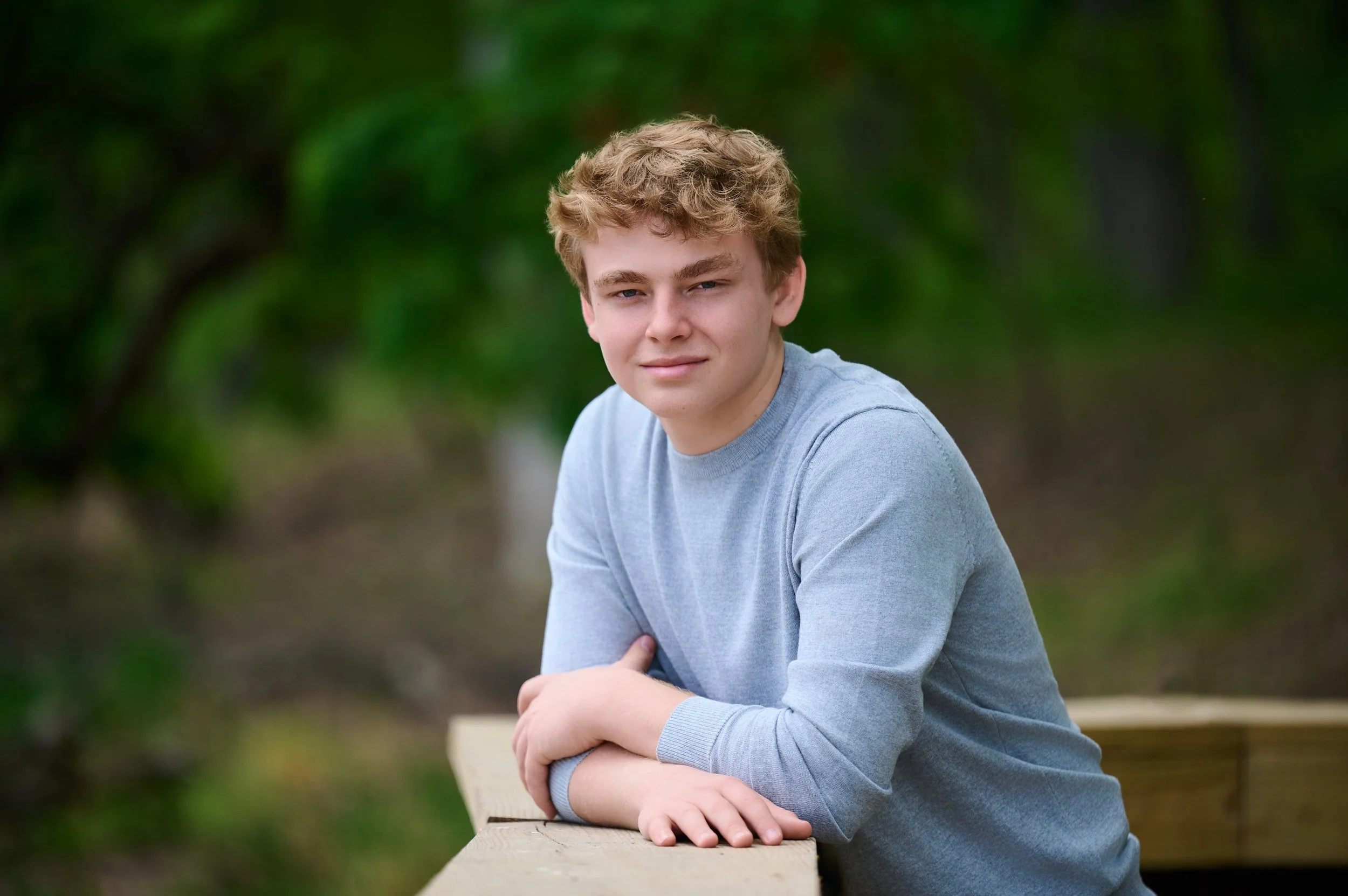 Carson_Senior_Session_ 41.jpg