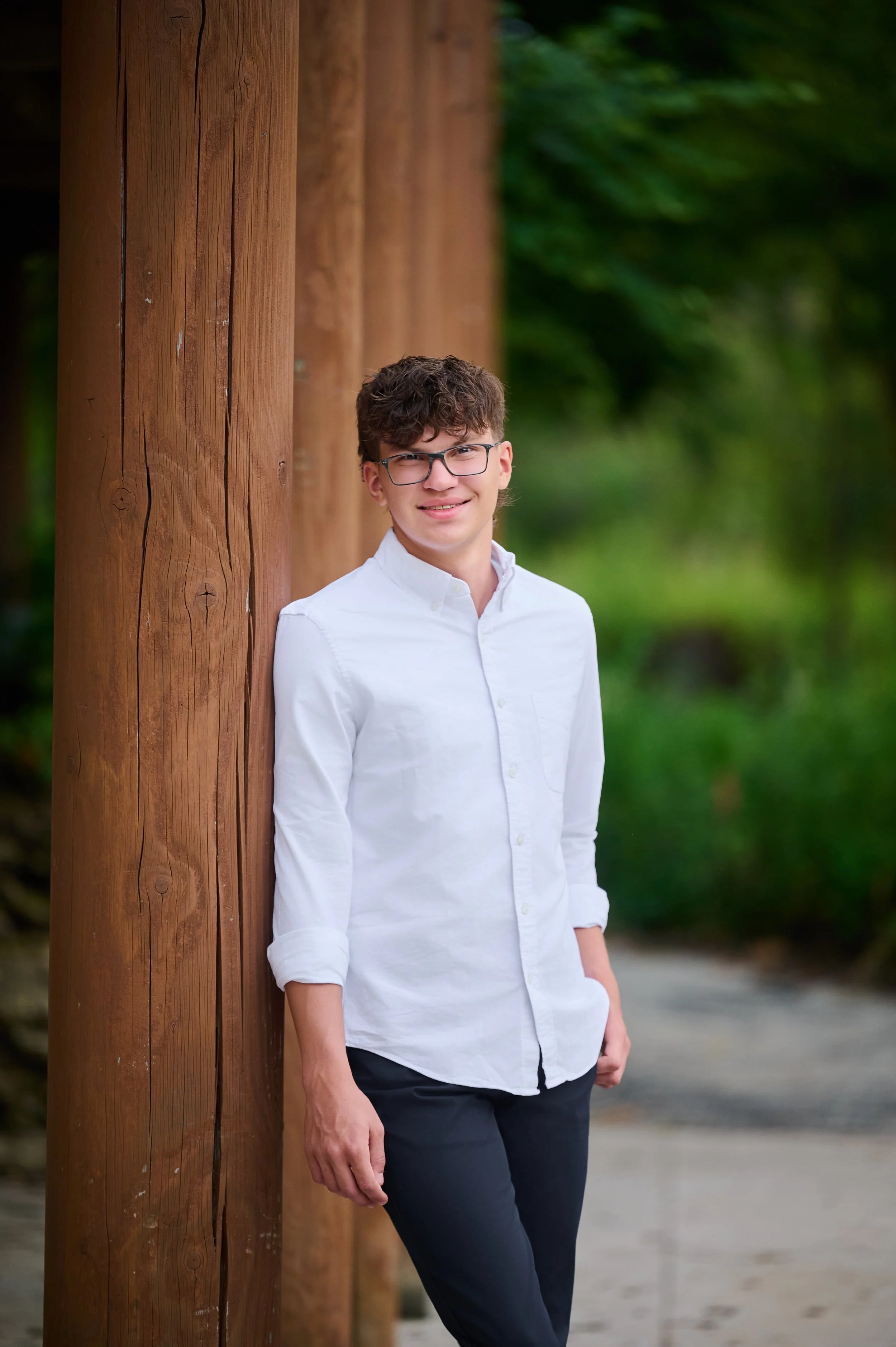 CLARK_ 10.jpg