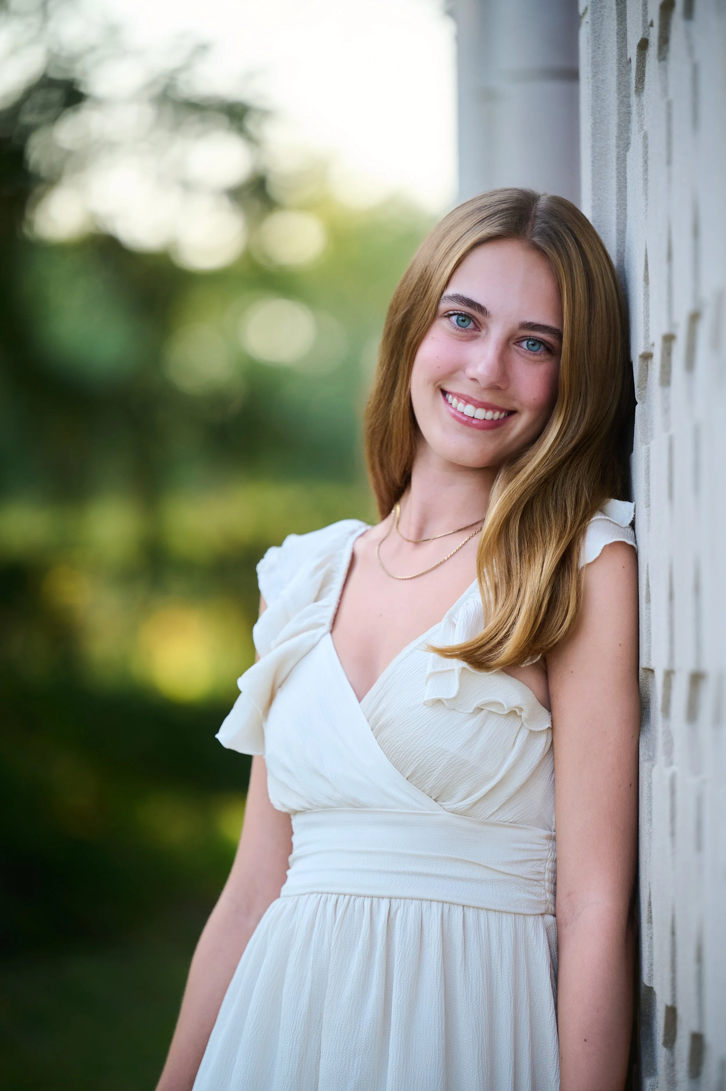 ERIN_DISTLER_ 56.jpg