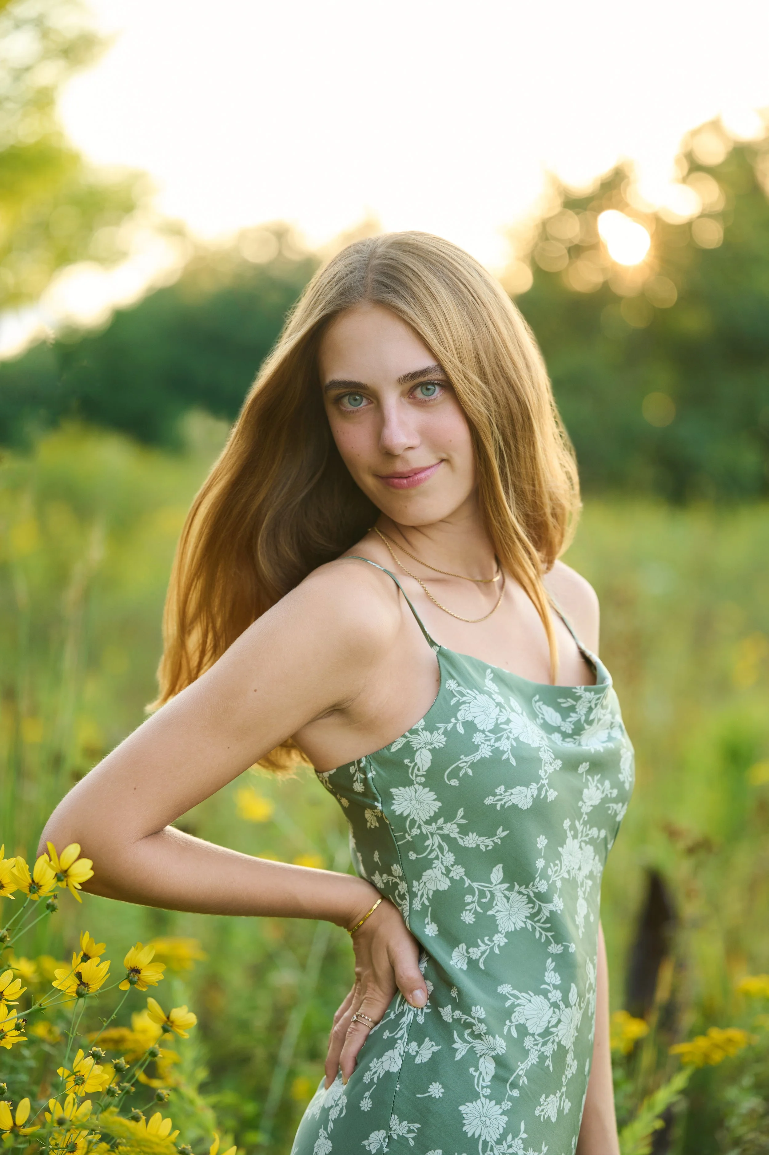 ERIN_DISTLER_ 100.jpg