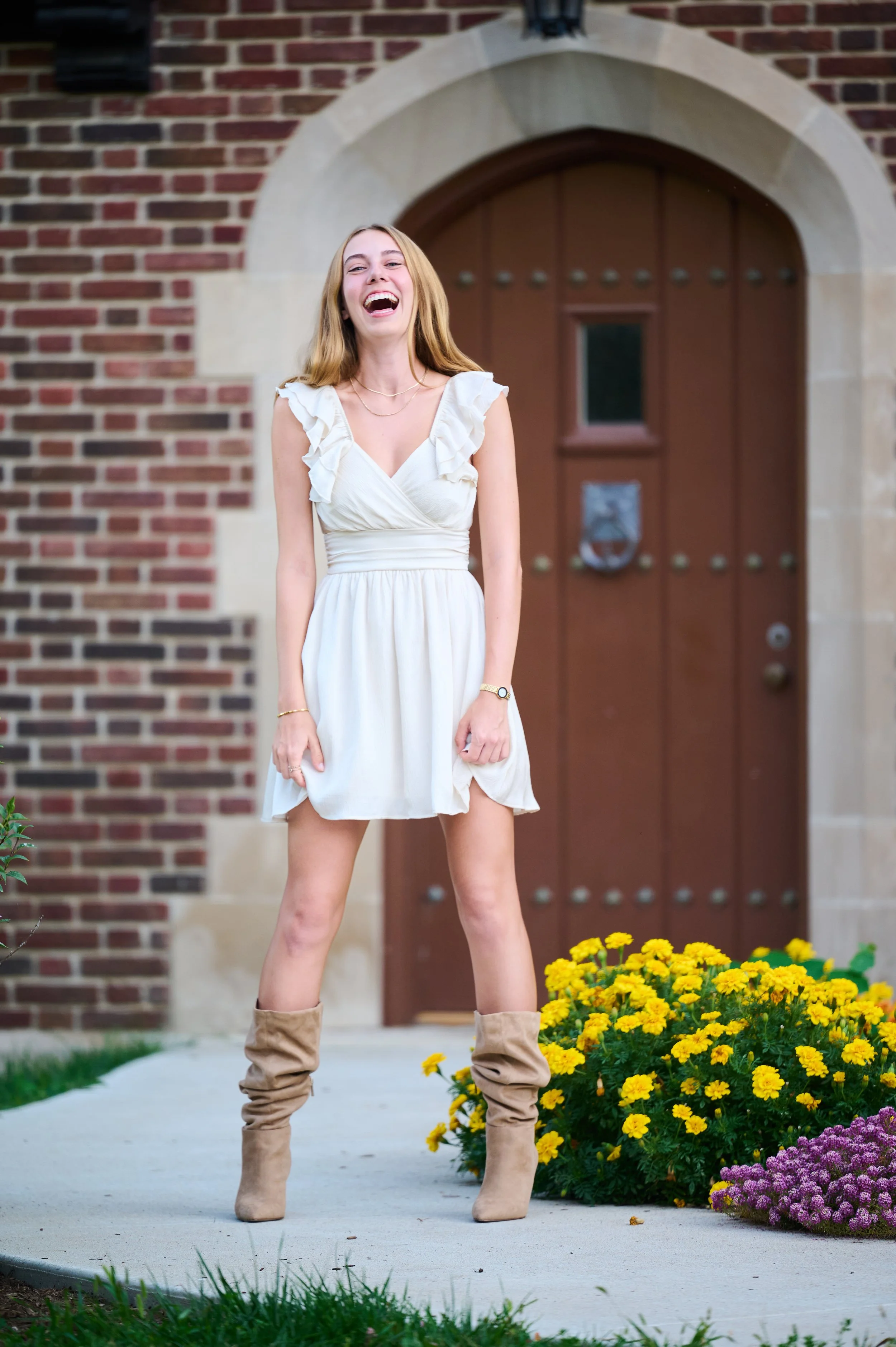 ERIN_DISTLER_ 17.jpg