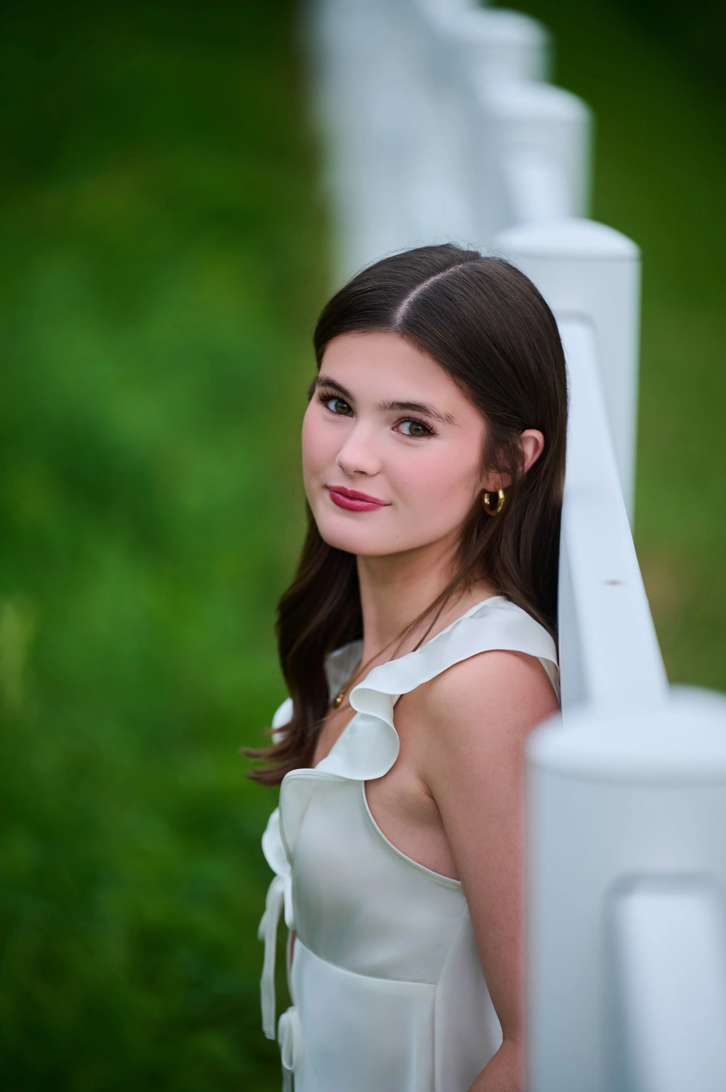 senior_portrait_hinsdale_central.jpg