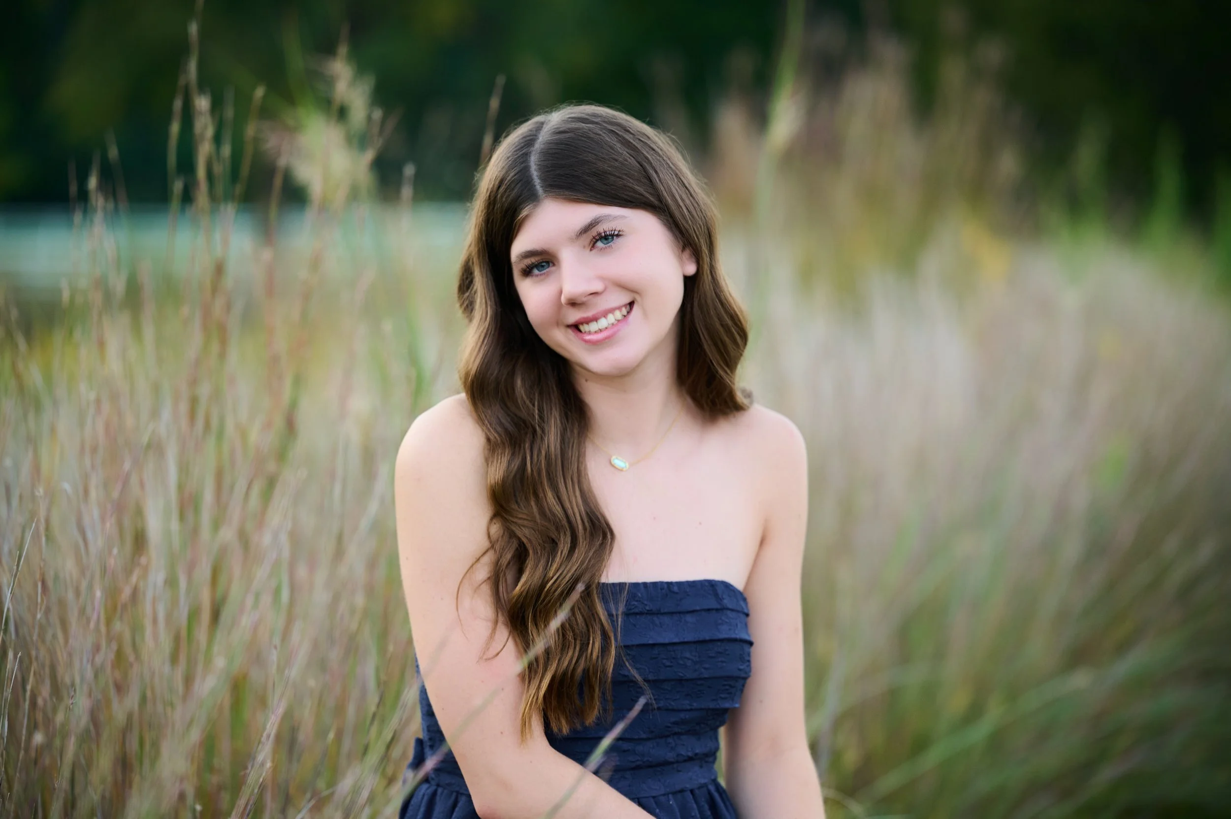 La_Grange_IL_Senior_portrait