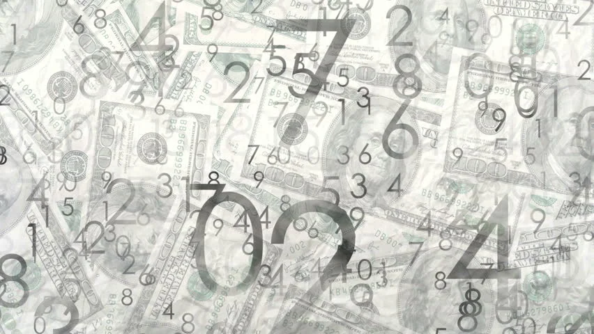 money-abstract.jpg