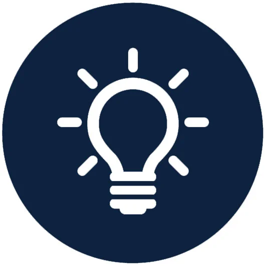 bulb.jpg
