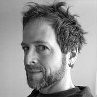 EDITOR | ANIMATOR Jeffrey A. Heibein The wizard behind the curtain. With editing, animation, and his decade of production experience, Jeff distills complex ideas into simple and clear visual stories.