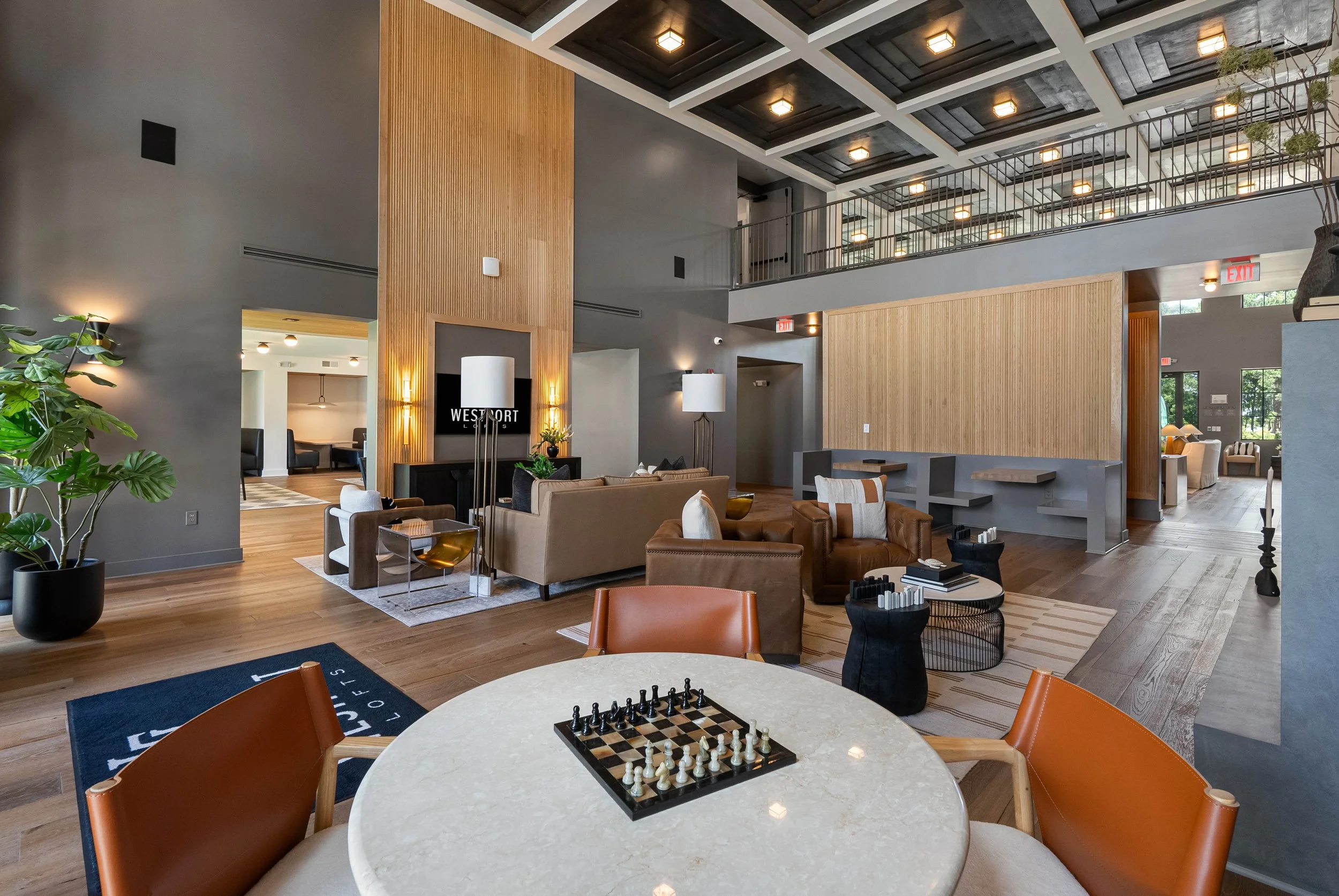 Westport Lofts (100).jpg