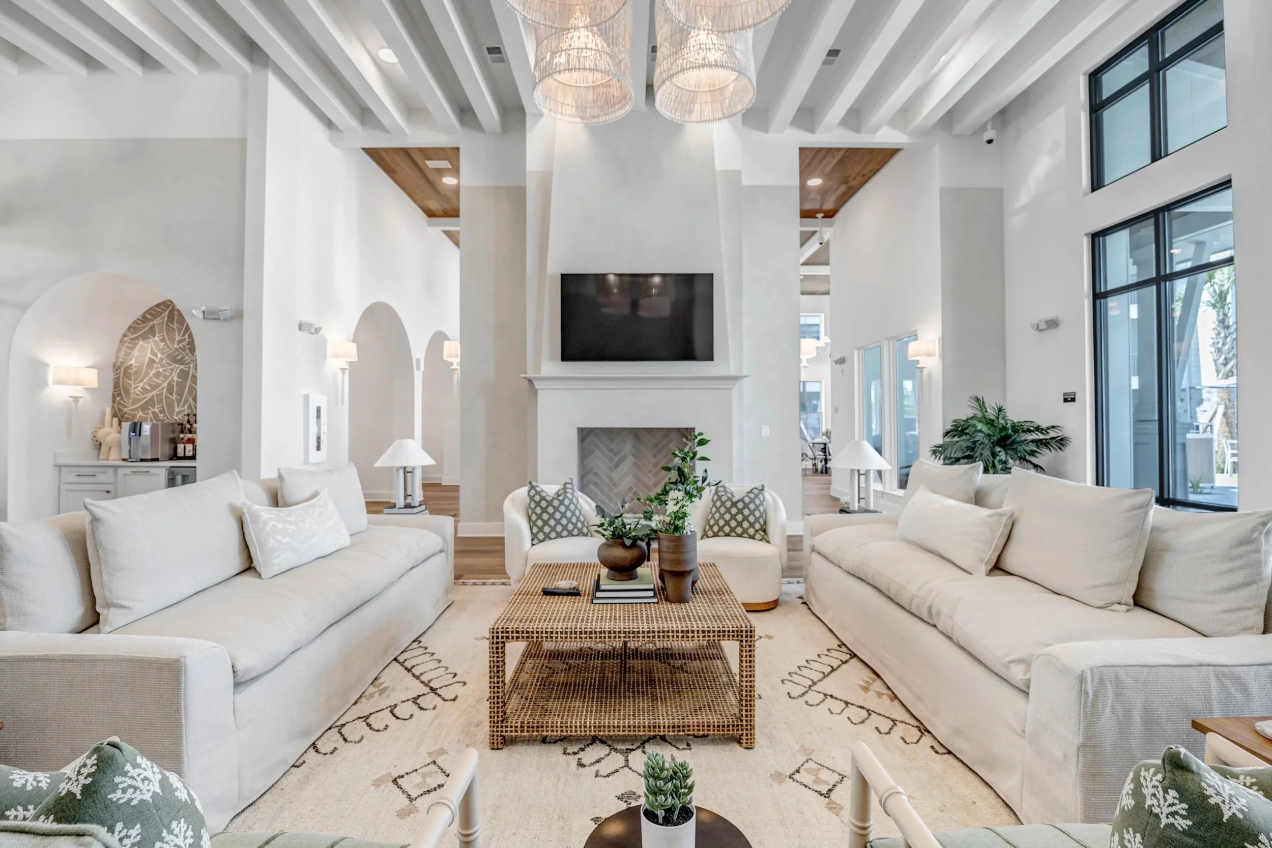 Screenshot 2025-12-30 152446.jpg