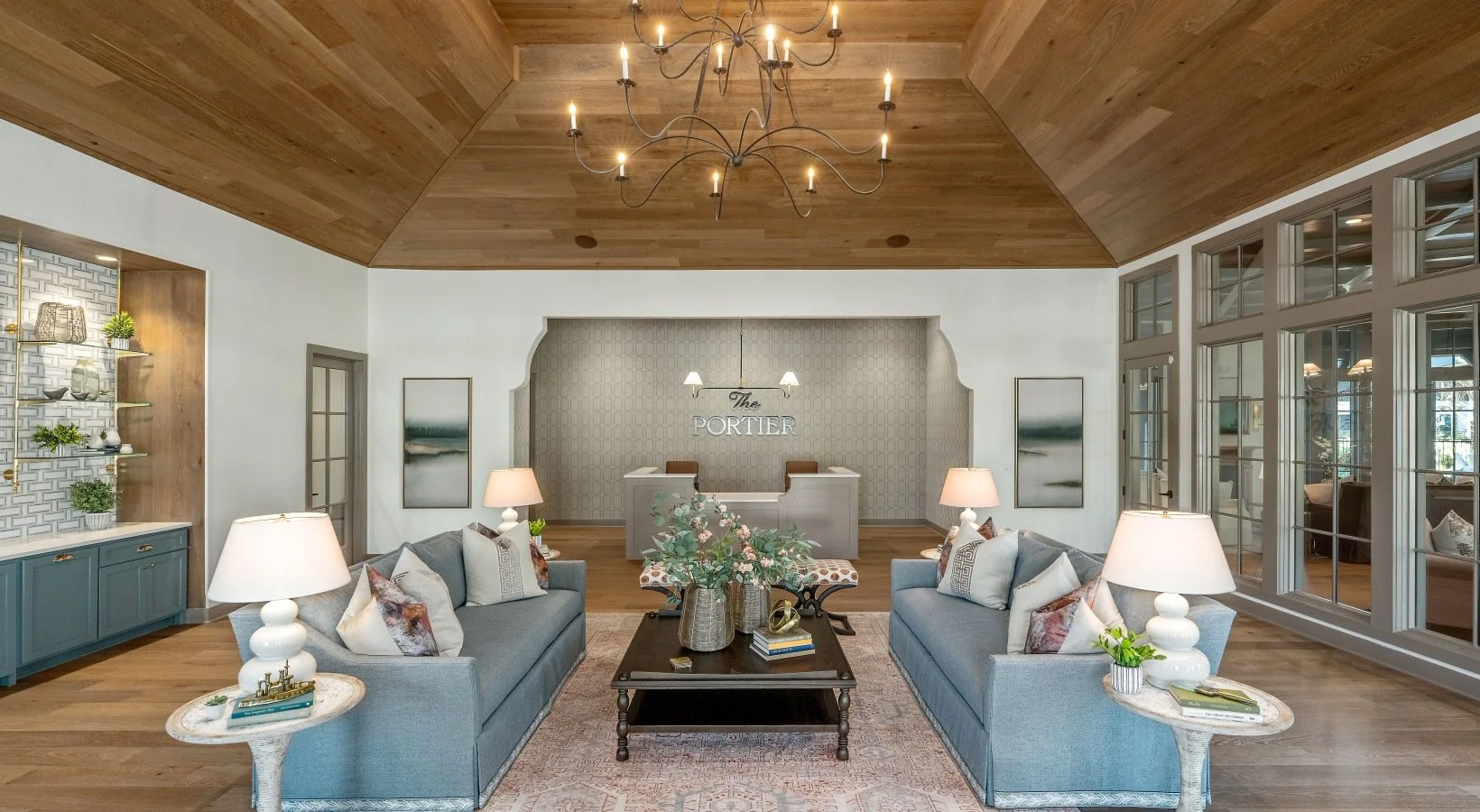 Portier-Midtown_Interior-Amenities_Leasing-Lobby-1_Jan2026_Web-0f3f01c908a39e84a35098cdd296c355.jpg