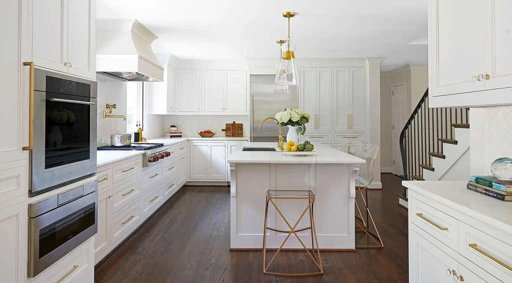 EdwardsKitchen01.jpg