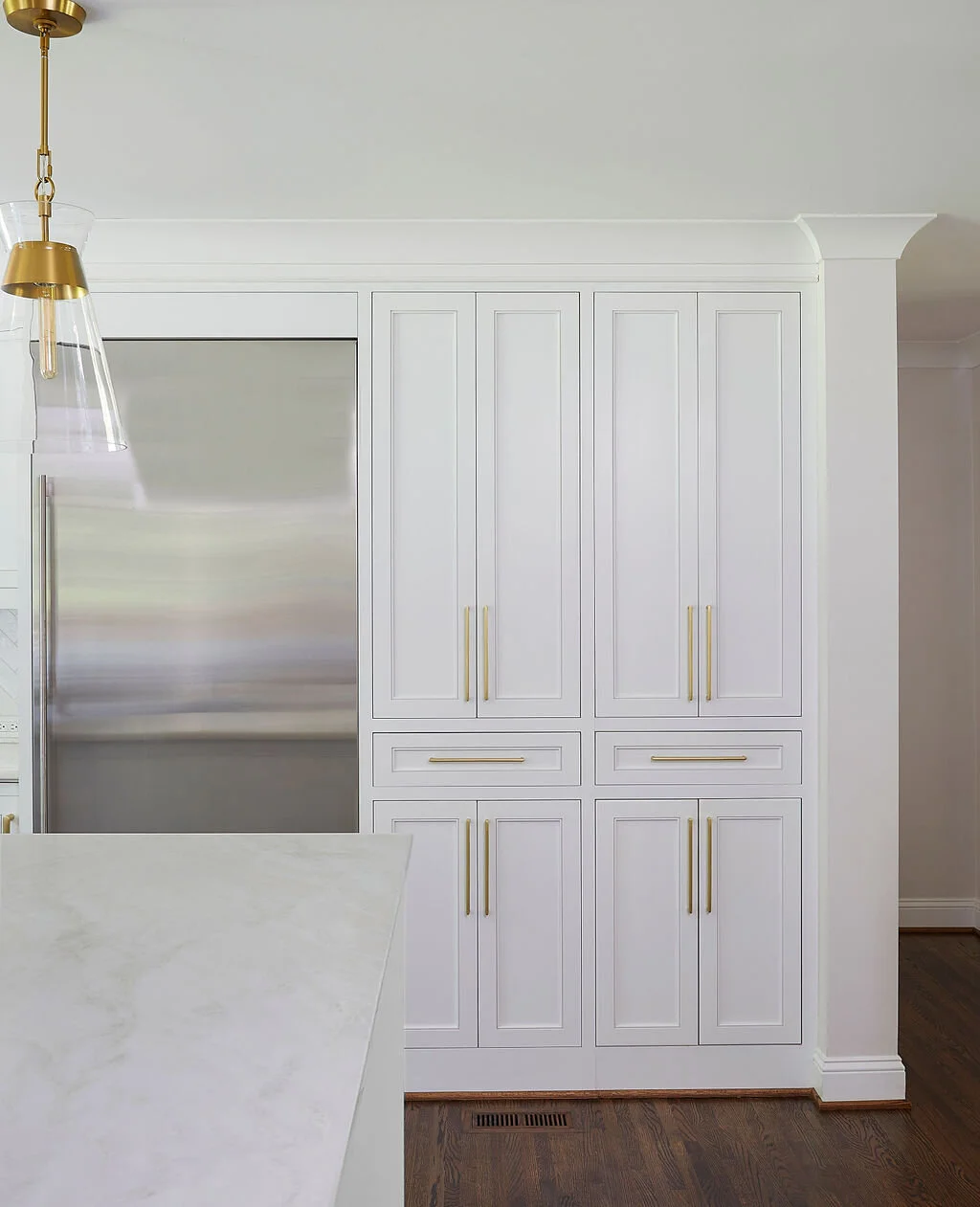 EdwardsKitchen06.jpg