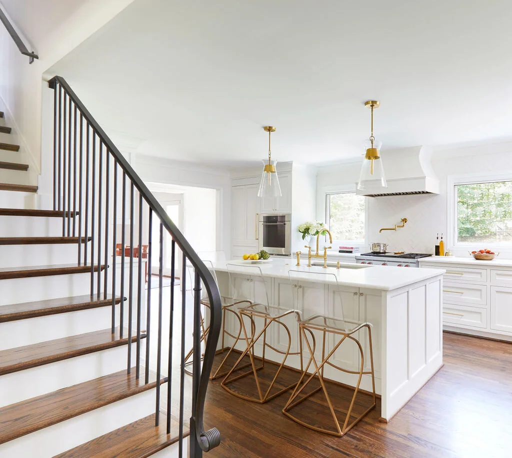 EdwardsKitchen04.jpg