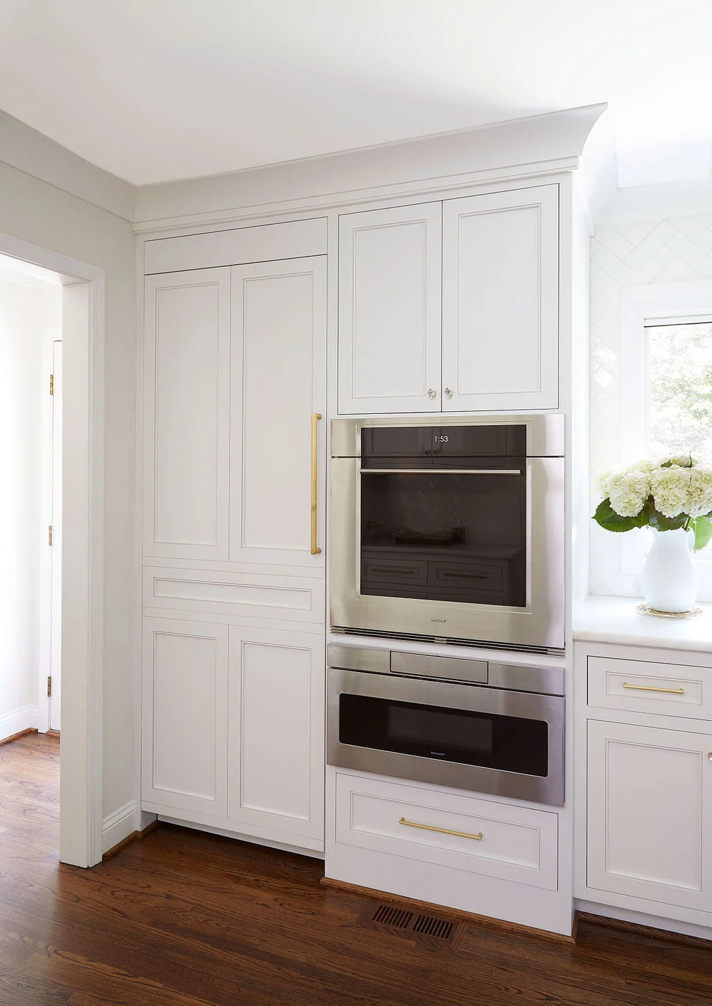 EdwardsKitchen07.jpg