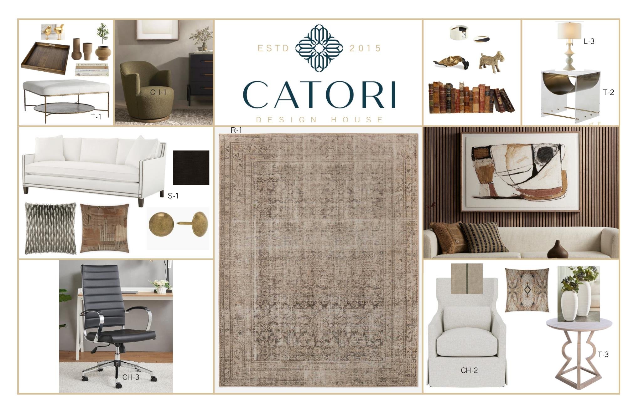 Oxmoor Road Visual Boards Page 003.jpg