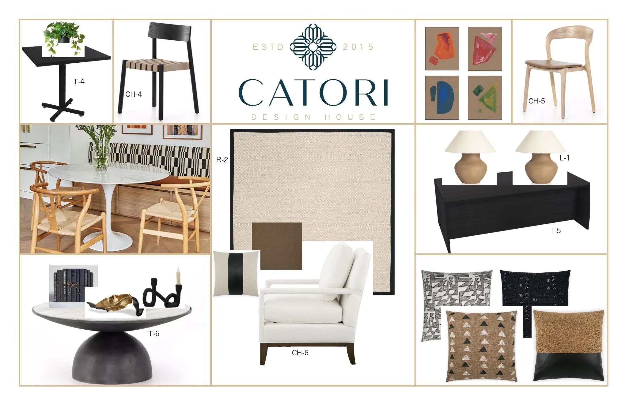 Oxmoor Road Visual Boards Page 004.jpg