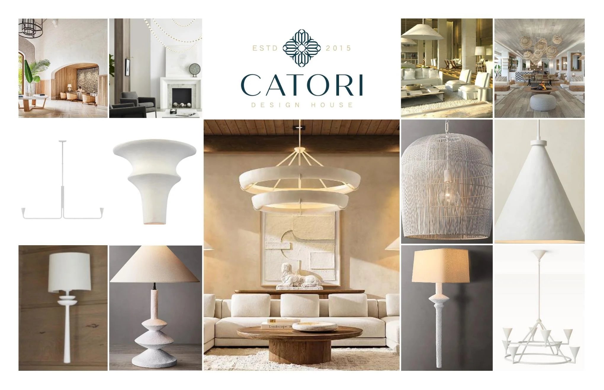 Wilton Visual Boards Page 002.jpg