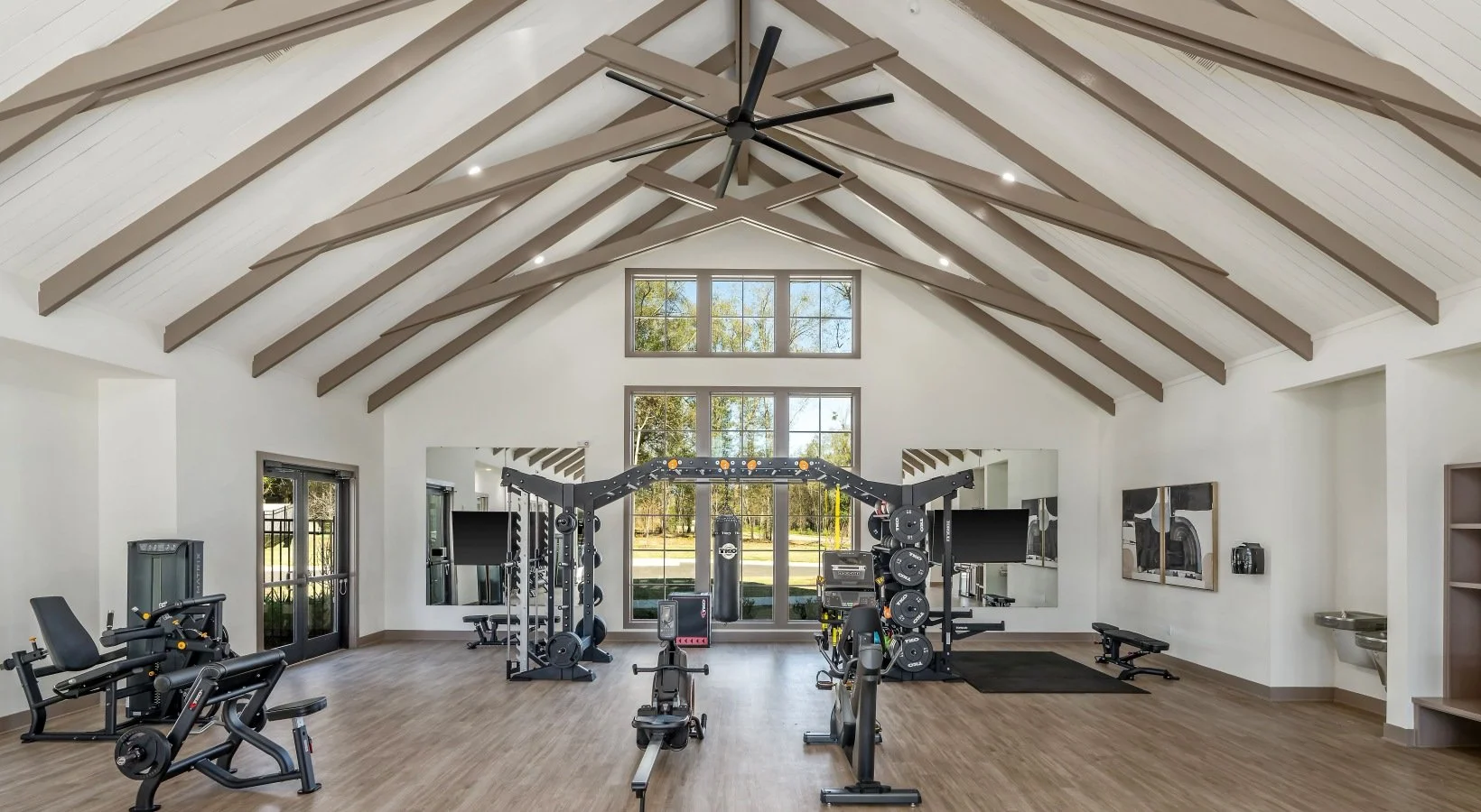 Portier-Midtown_Interior-Amenities_Fitness-Center-5_Jan2026_Web-589d246e559a03bde15a4f4e98f7de81.jpg
