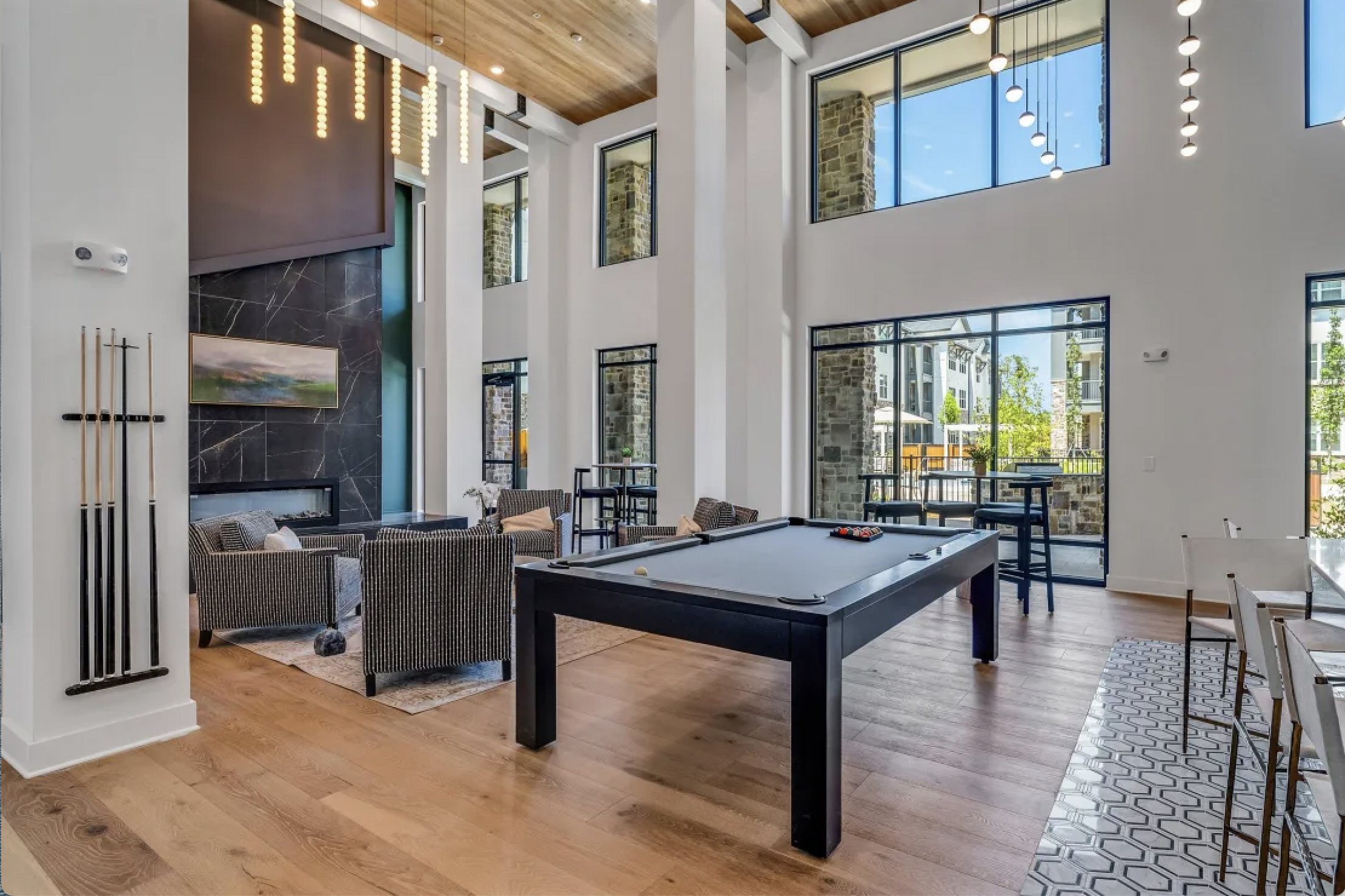 Screen Shot 2024-07-26 at 3.06.06 PM.png