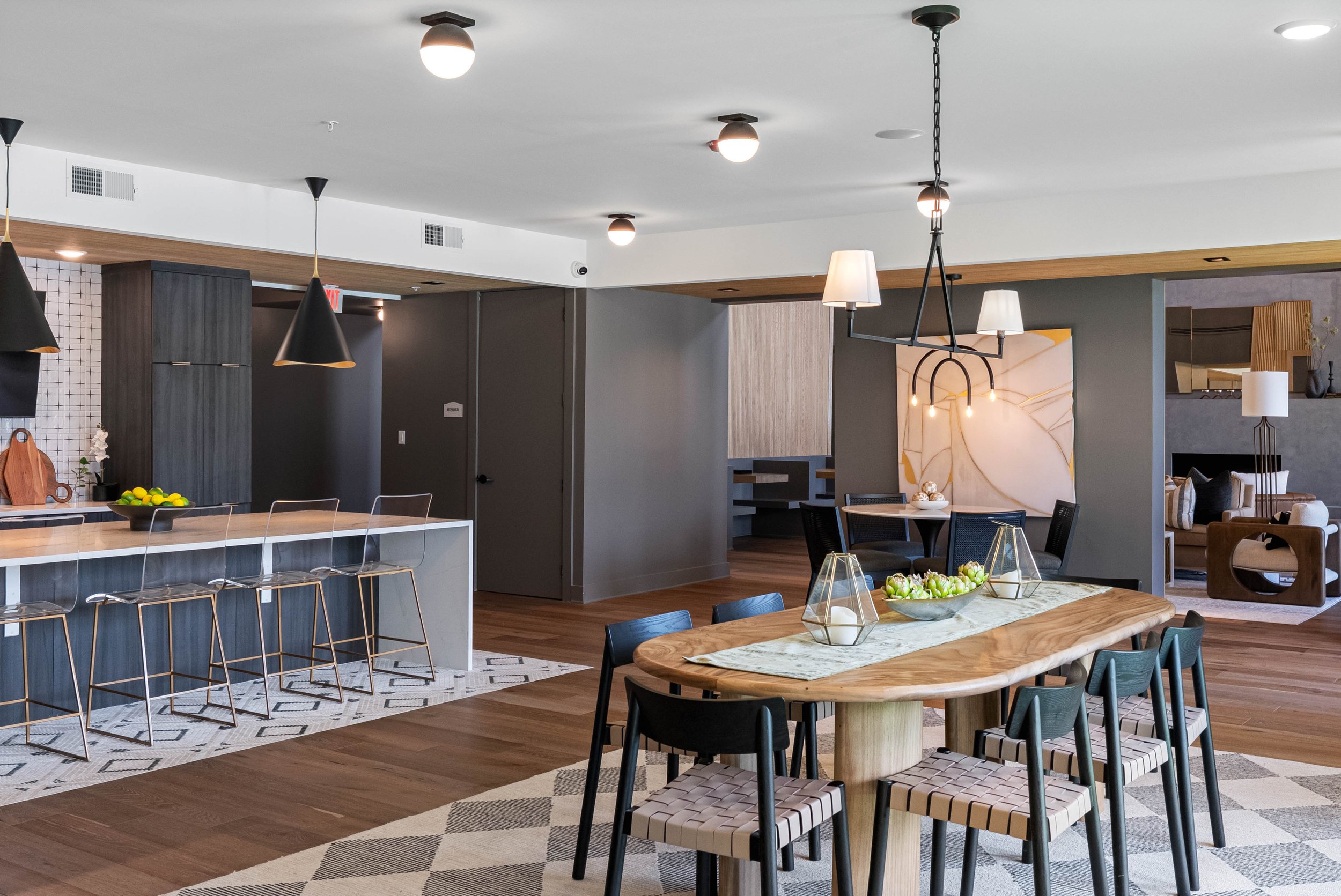 Westport Lofts (110).jpg