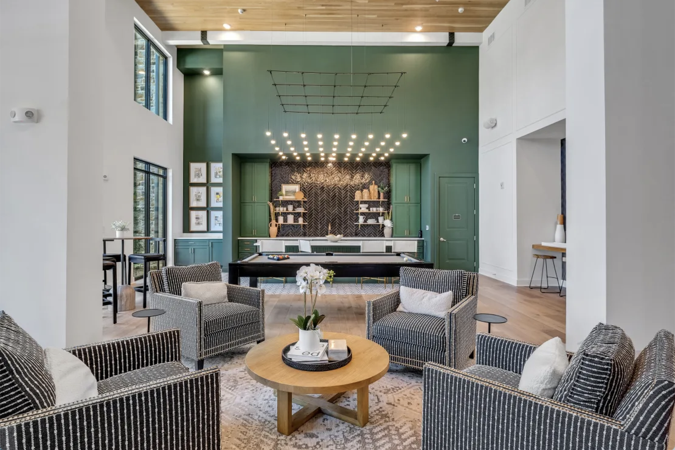 Screen Shot 2024-07-26 at 3.05.08 PM.png