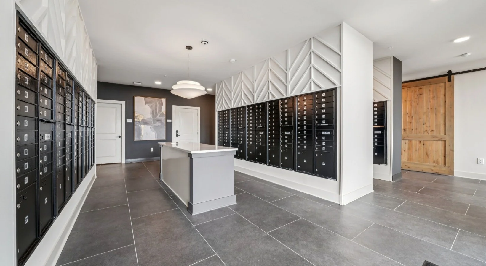Colina-Hillside_Interior-Amenities_Mail-Room-1_March2025_Web-c6dbf4d98e797654538d5f52894f2628.jpg