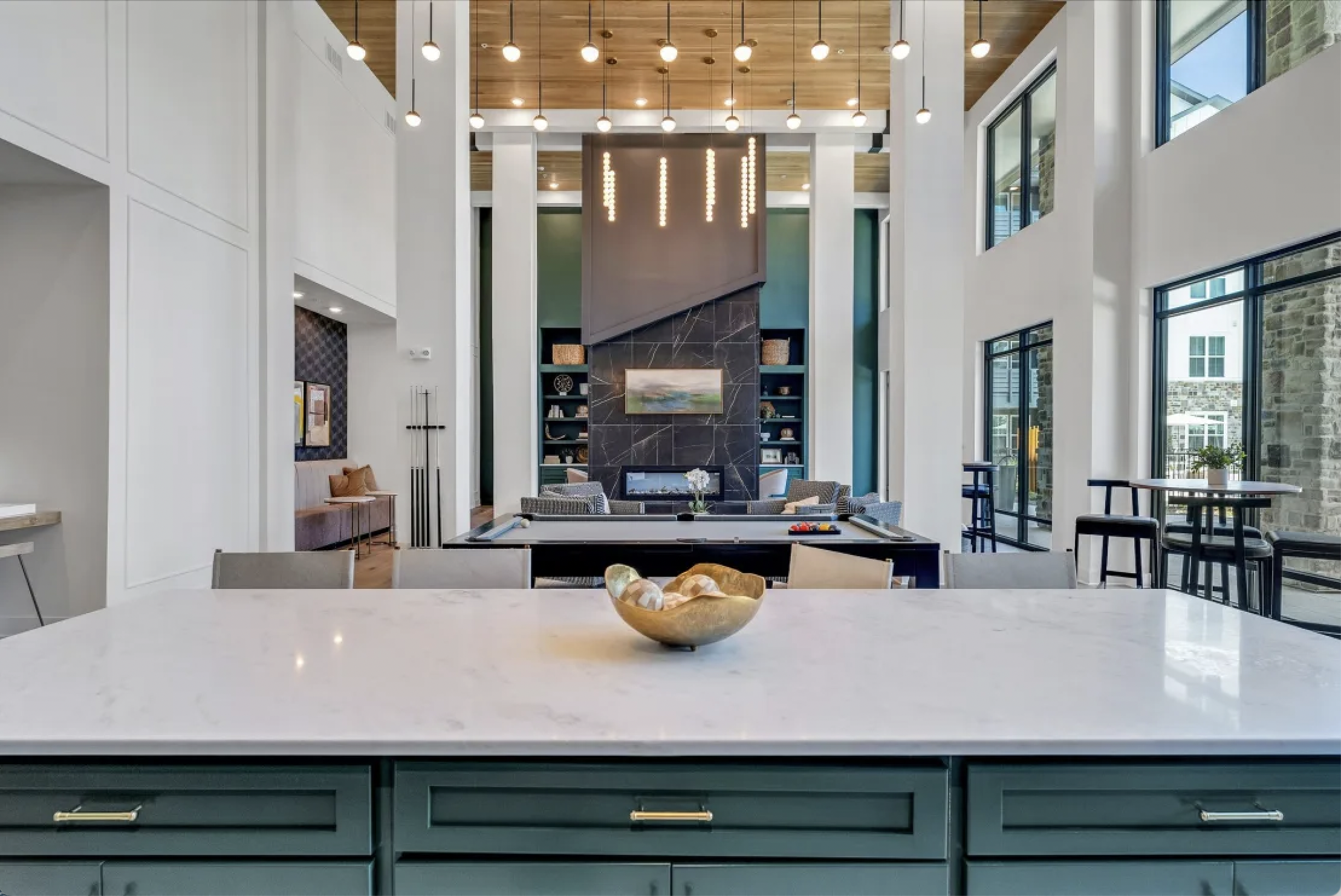 Screen Shot 2024-07-26 at 3.06.16 PM.png