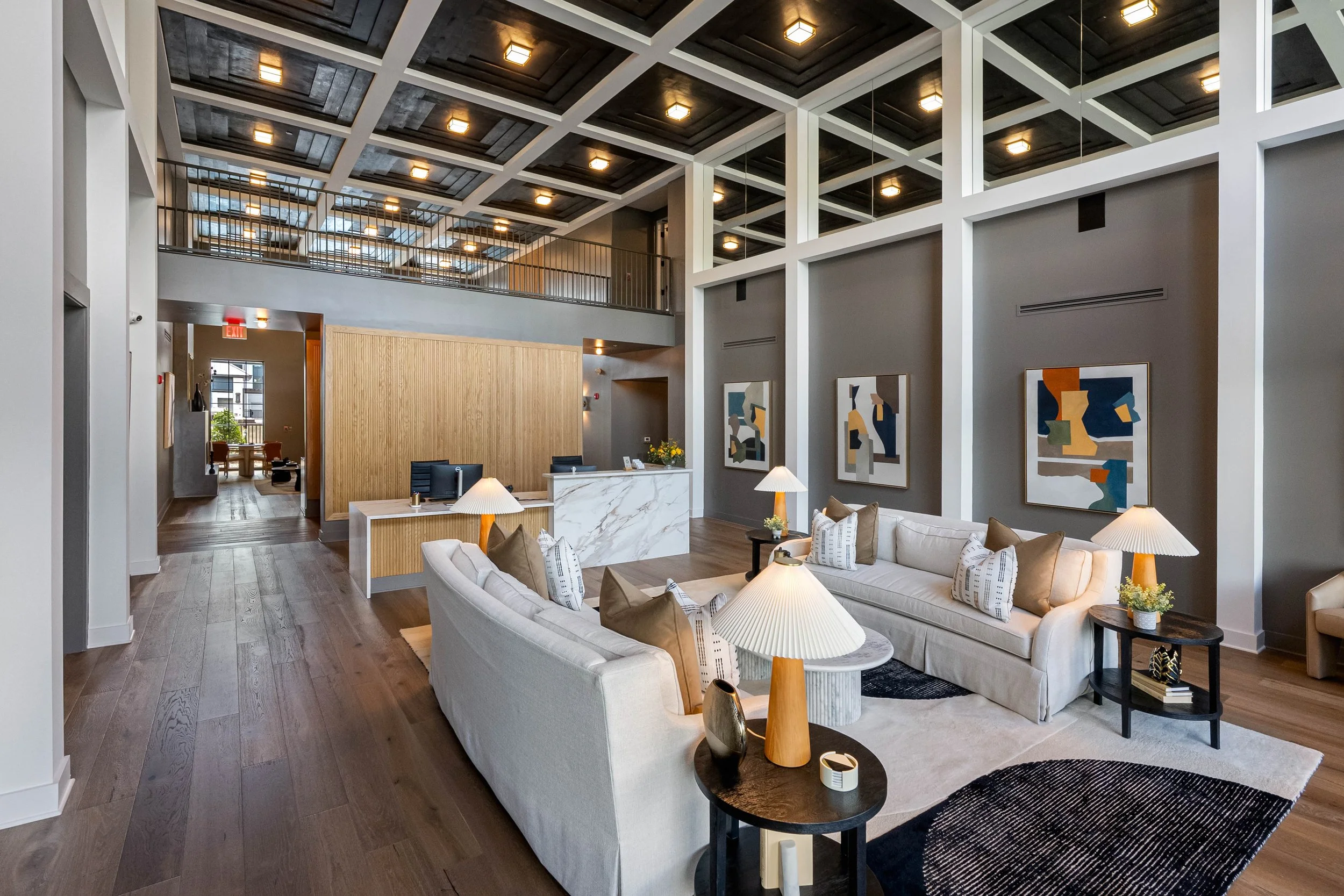 Westport Lofts (118).jpg
