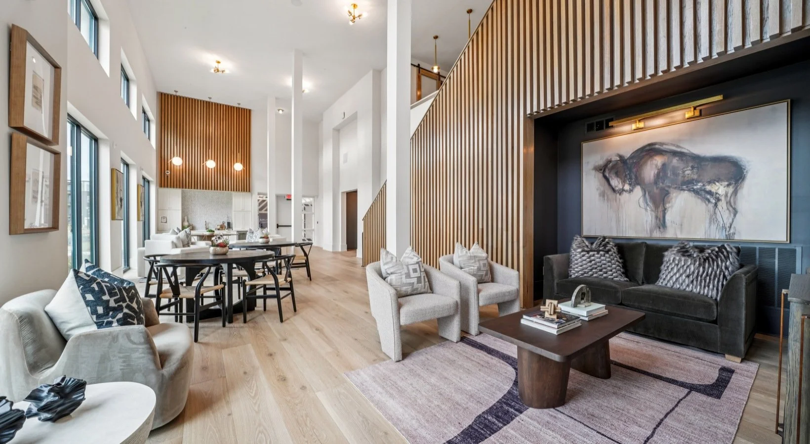Colina-Hillside_Interior-Amenities_Clubhouse-1_March2025_Web-6d79a495a190d73d327dd76760a341bc.jpg