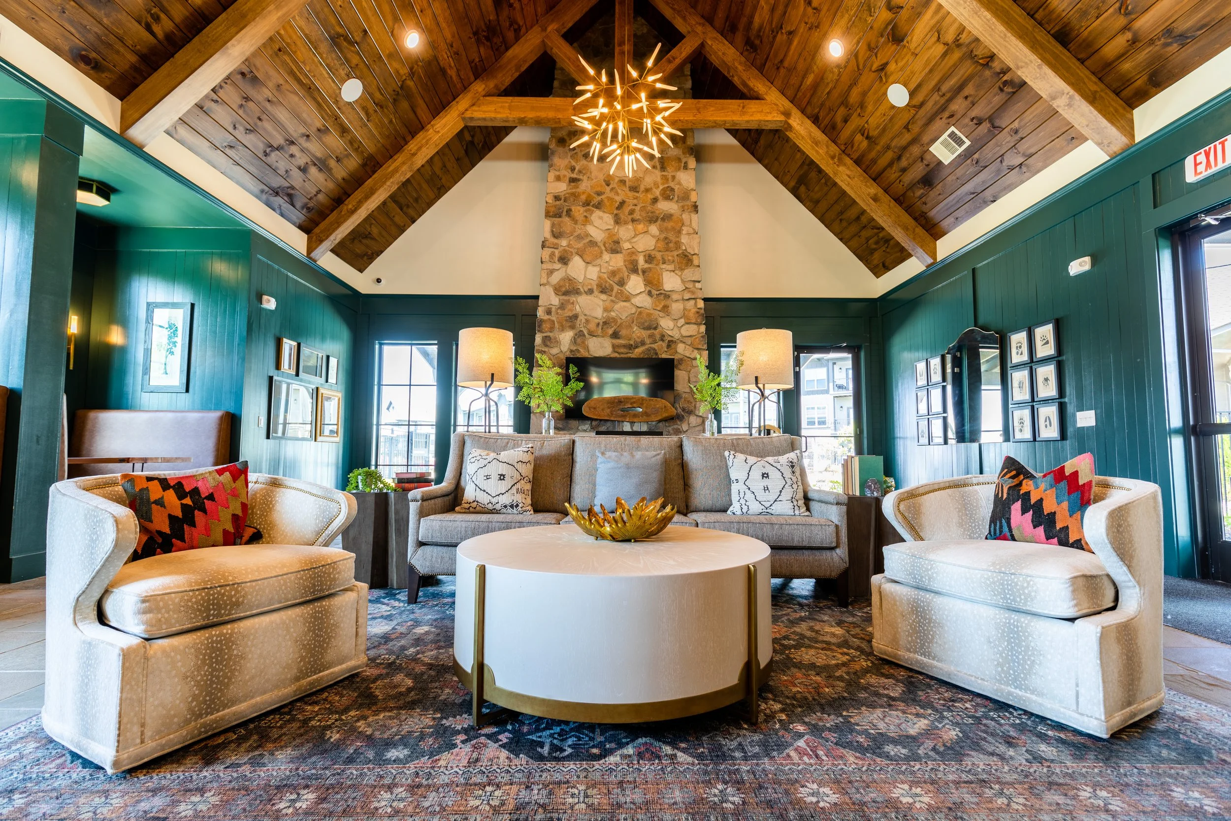 The Holston-08-11-2022-109.jpg