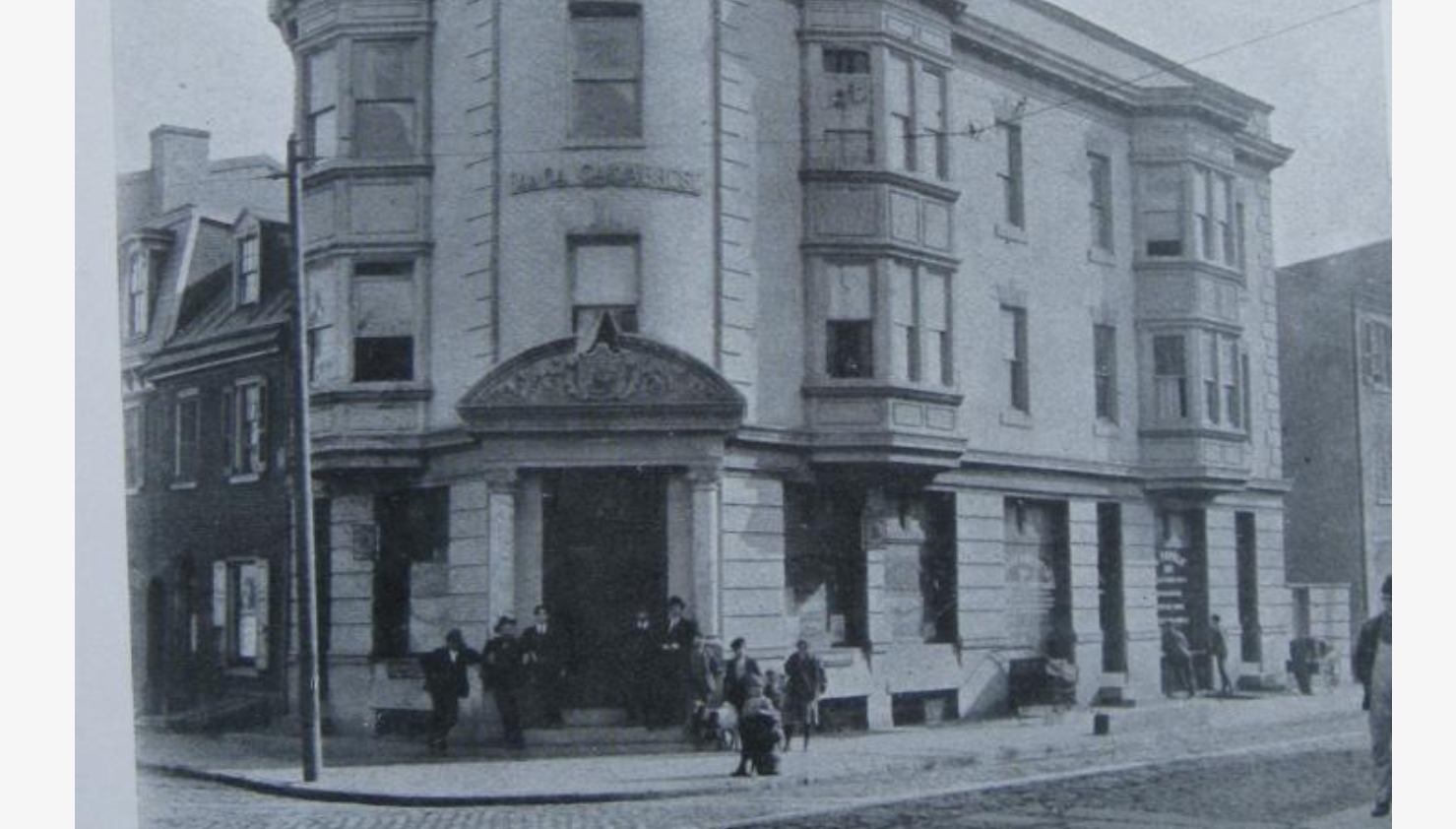 old historical pic.PNG